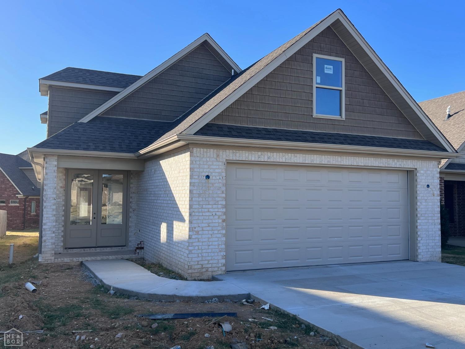 Jonesboro 400,000 500,000