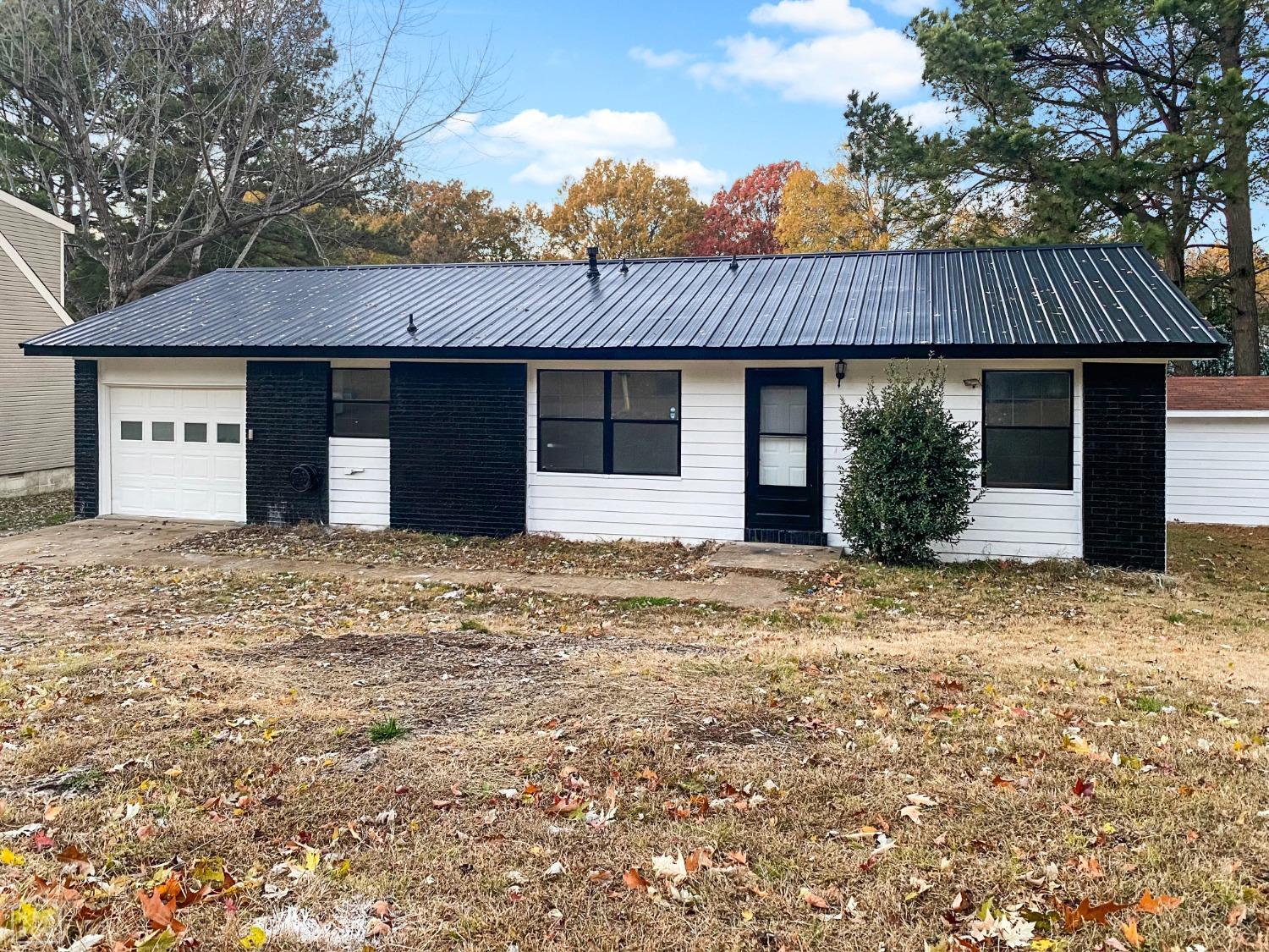 Jonesboro School District