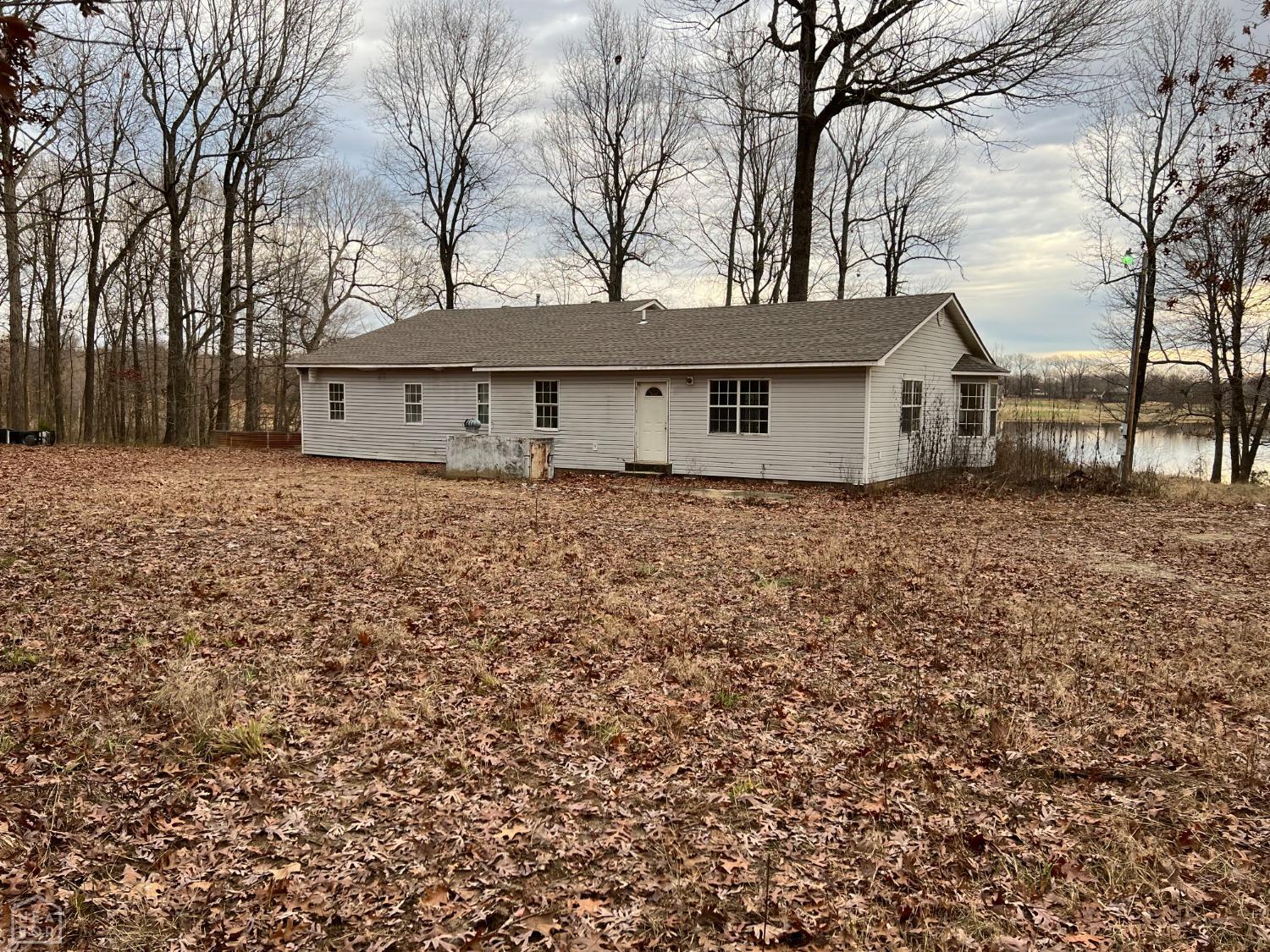 559 County Road 317