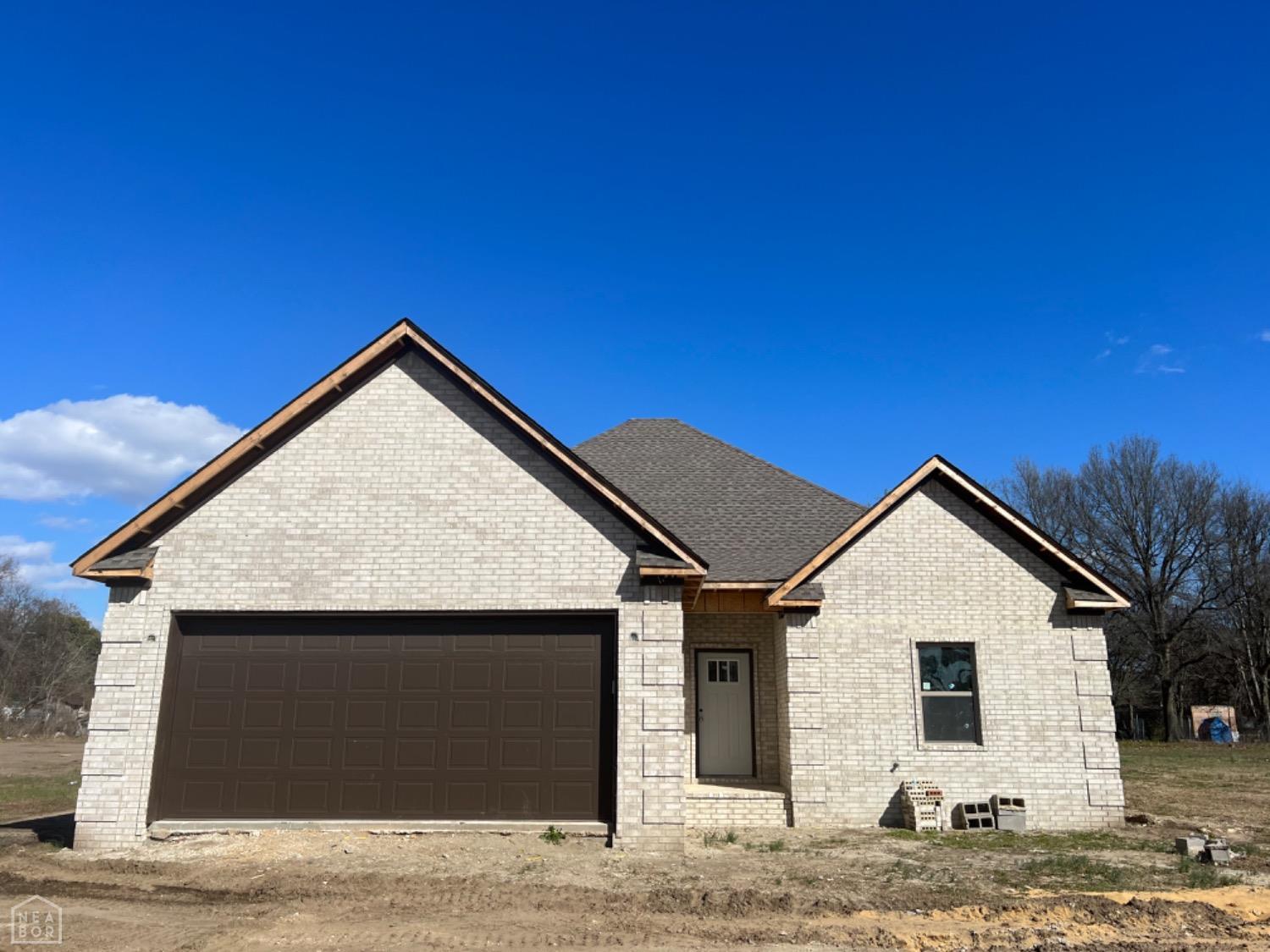 406 Rodgers Lane