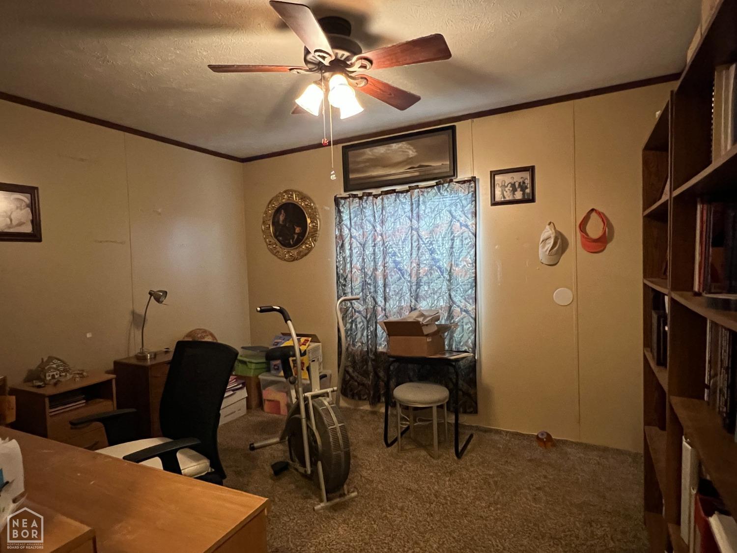 Residential for sale in Walnut Ridge, Arkansas, 10111431