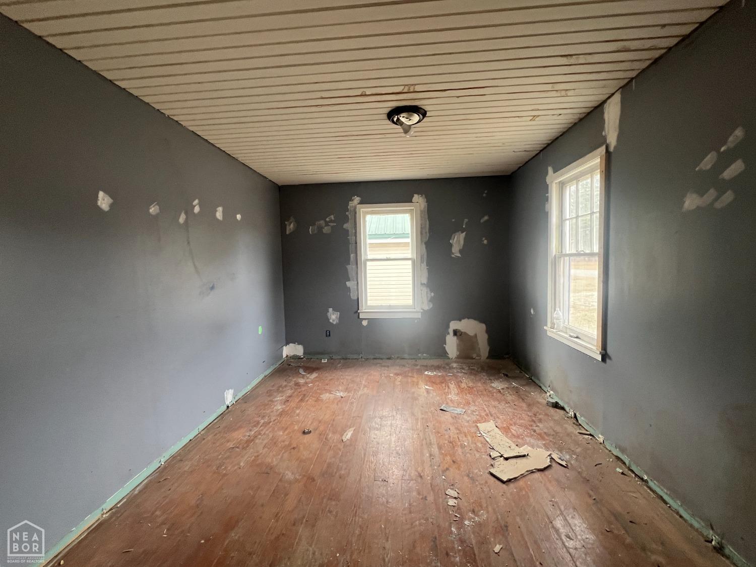 1250 Heritage Park Road Piggott, AR Halsey Thrasher Harpole Real Estate Group