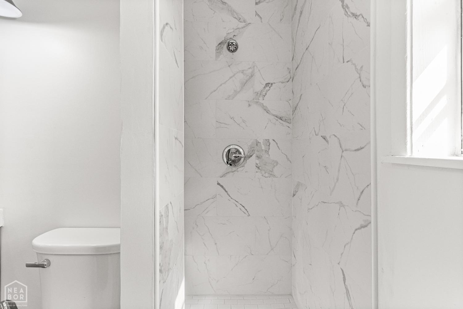 428 Affinity Street Hoxie, AR Halsey Thrasher Harpole Real Estate Group