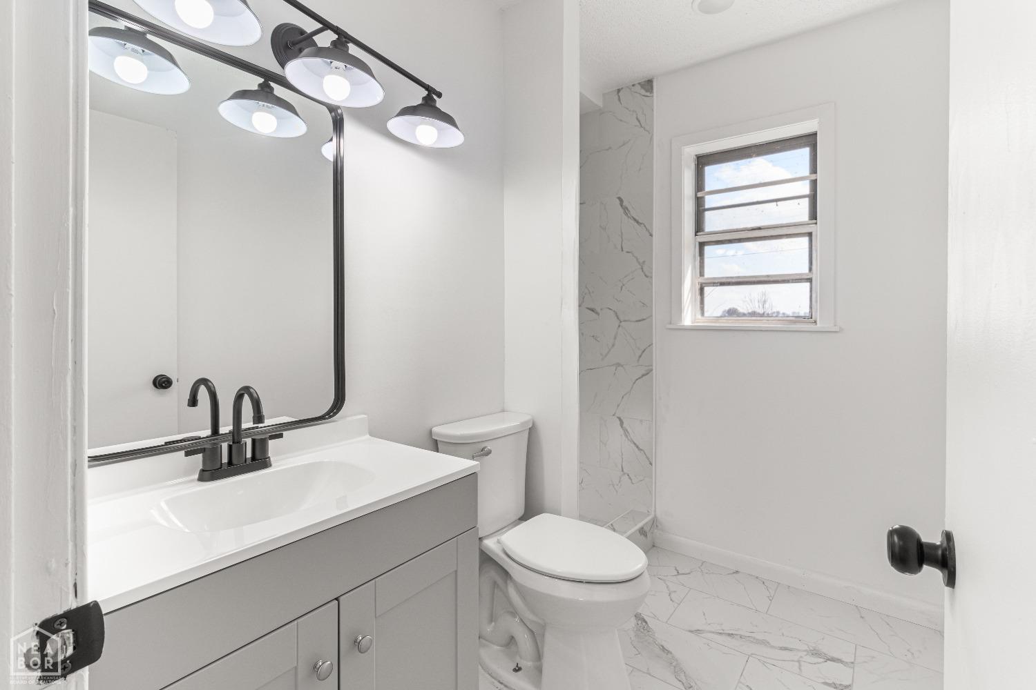 428 Affinity Street Hoxie, AR Halsey Thrasher Harpole Real Estate Group