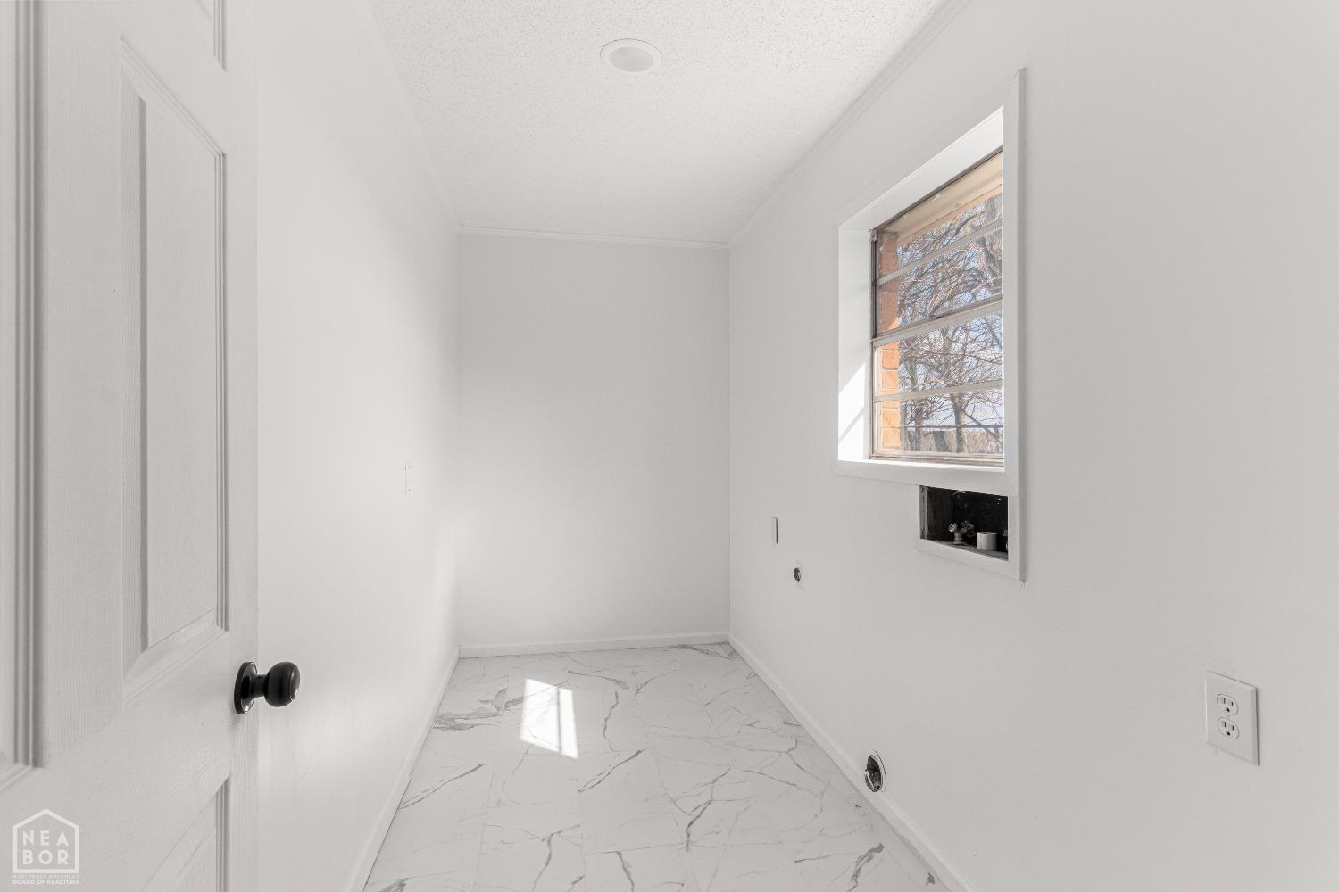 428 Affinity Street Hoxie, AR Halsey Thrasher Harpole Real Estate Group