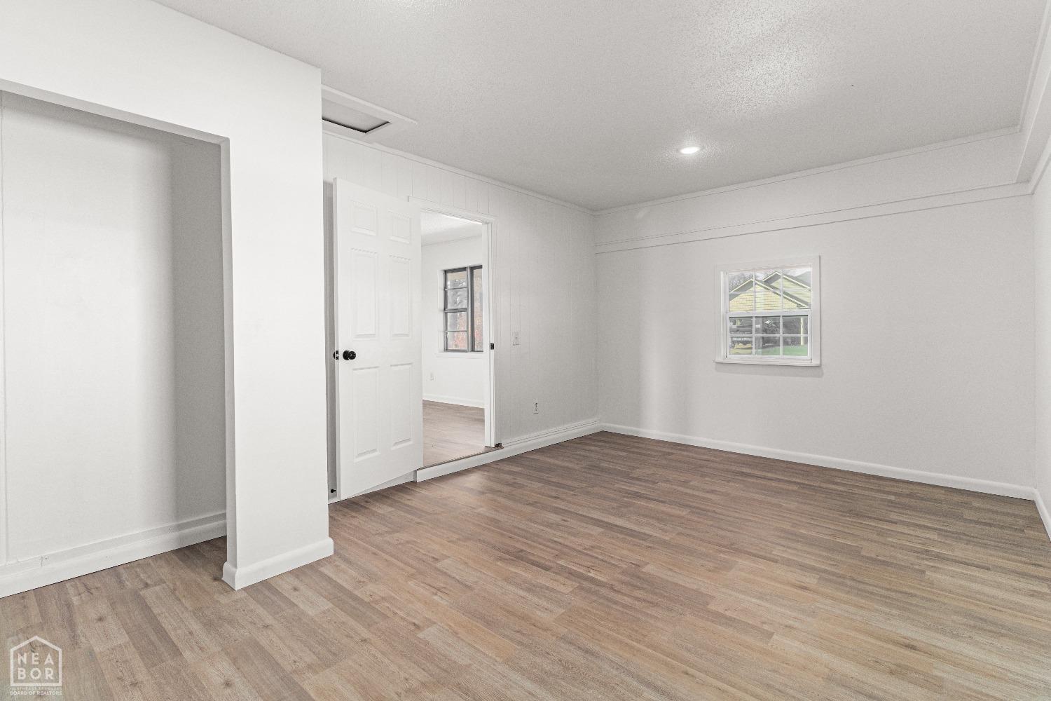 428 Affinity Street Hoxie, AR Halsey Thrasher Harpole Real Estate Group