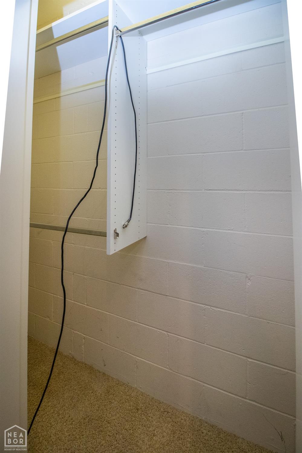 3812 Ridgepointe Cove Jonesboro, AR Halsey Thrasher Harpole Real