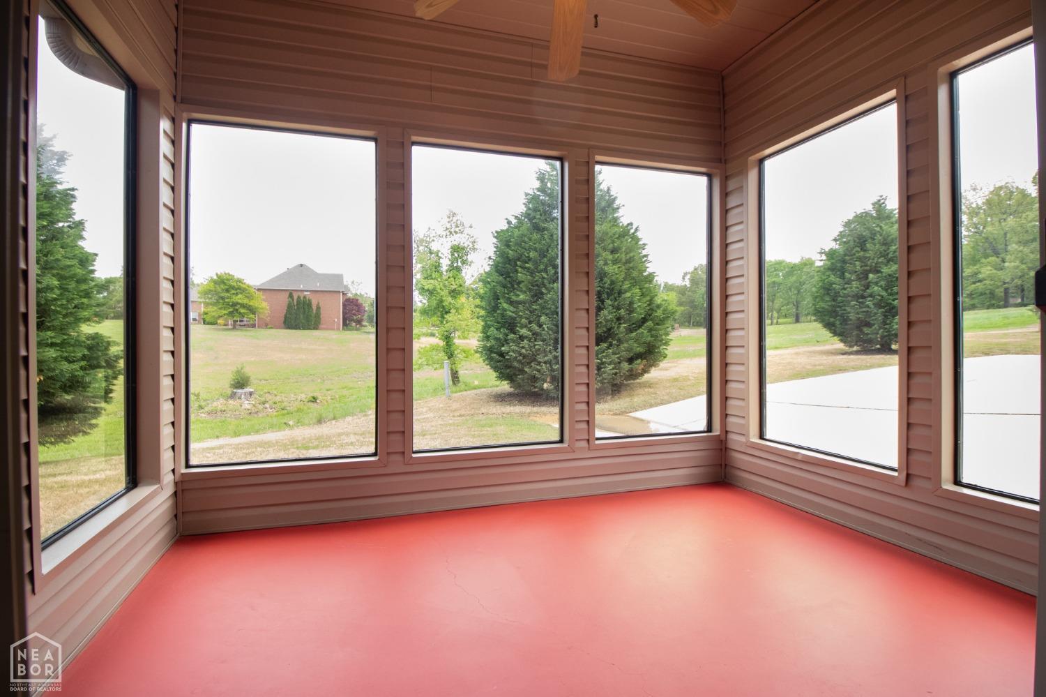 3812 Ridgepointe Cove Jonesboro, AR Halsey Thrasher Harpole Real