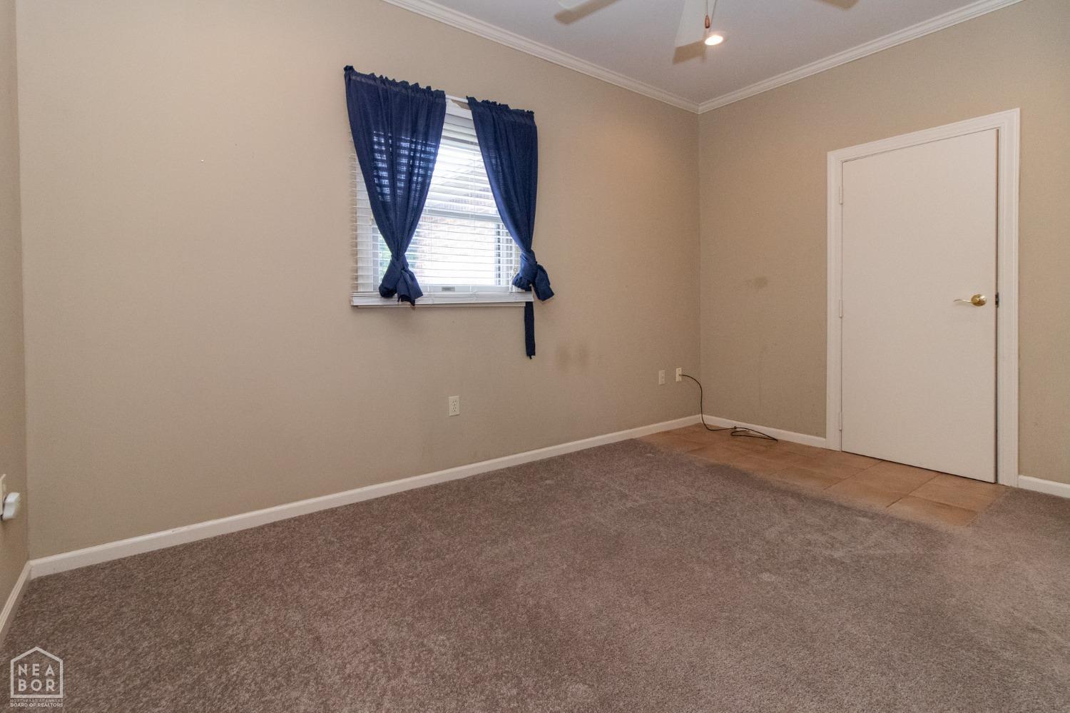 3812 Ridgepointe Cove Jonesboro, AR Halsey Thrasher Harpole Real