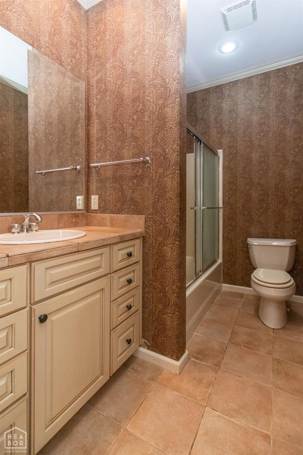 3812 Ridgepointe Cove Jonesboro, AR Halsey Thrasher Harpole Real