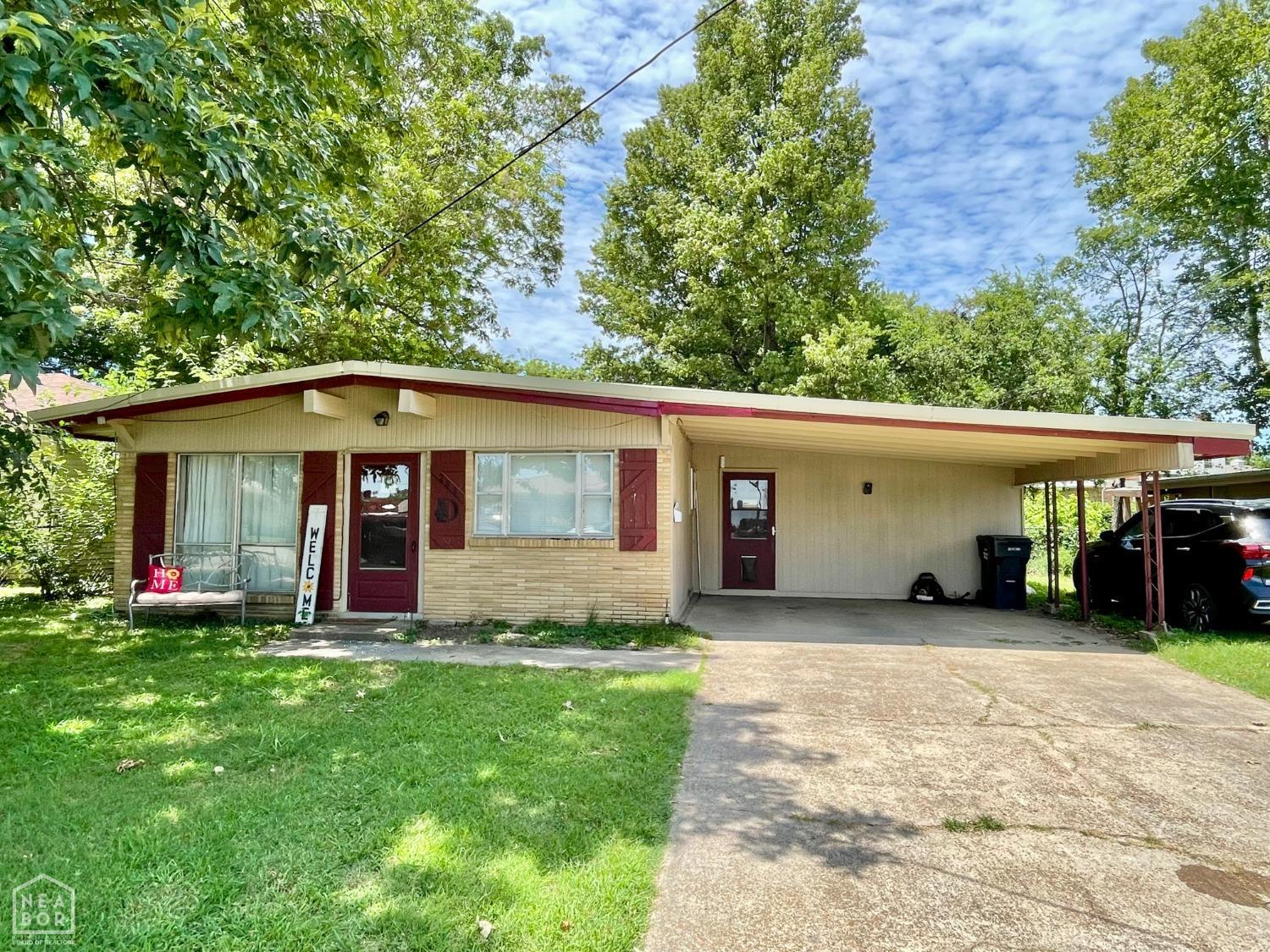 Ferguson Realty Group