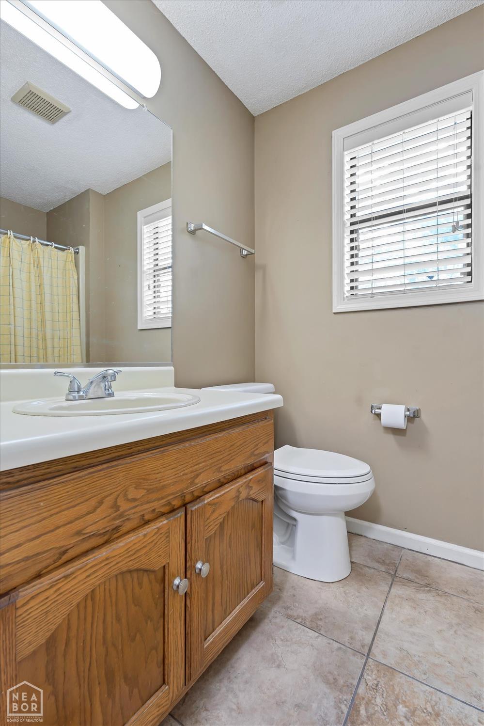 2105 Windwood Cove