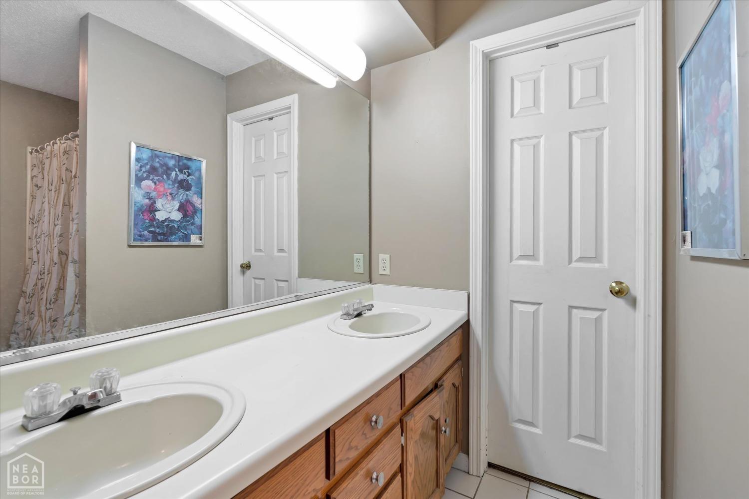 2105 Windwood Cove
