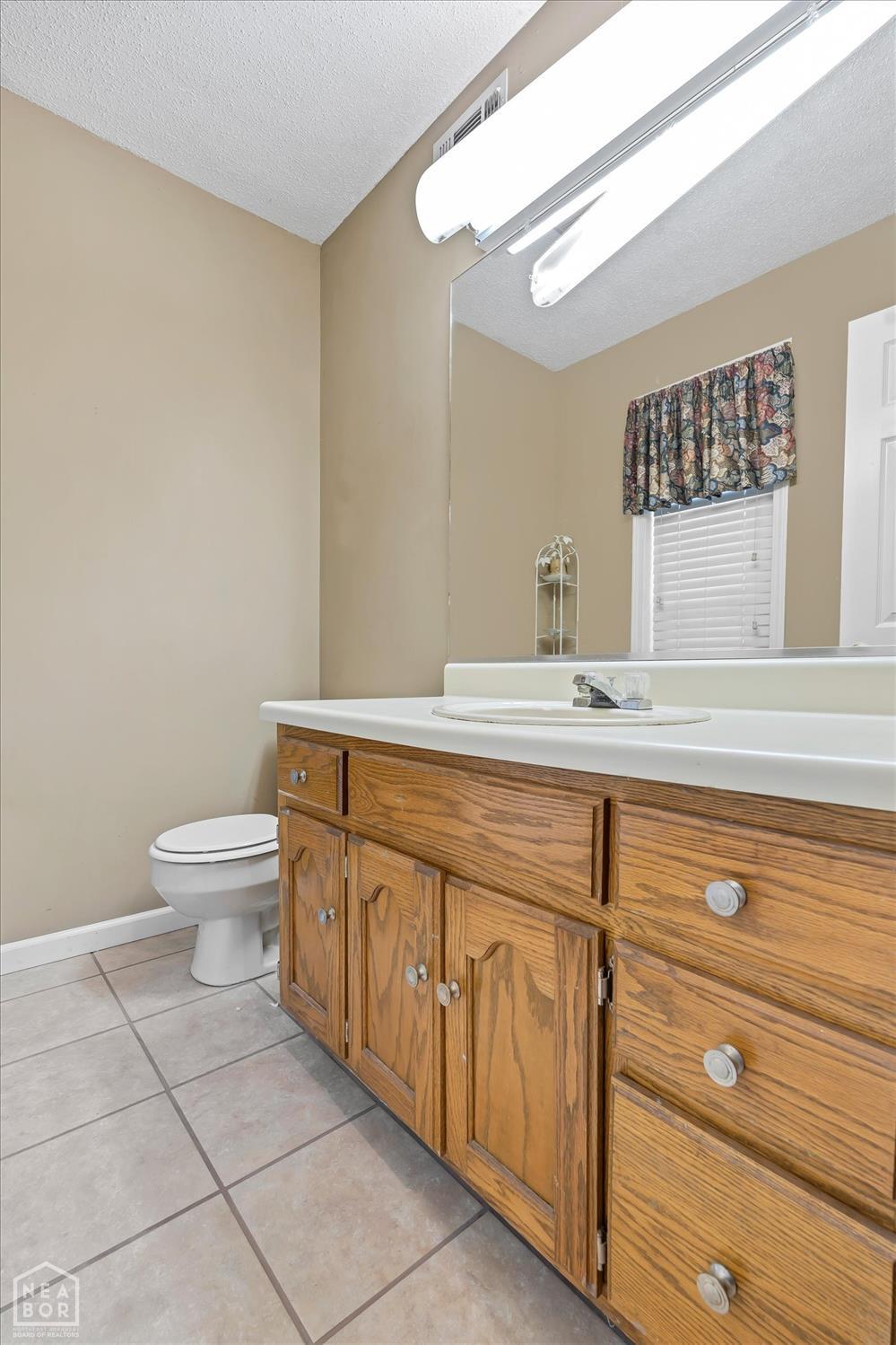 2105 Windwood Cove