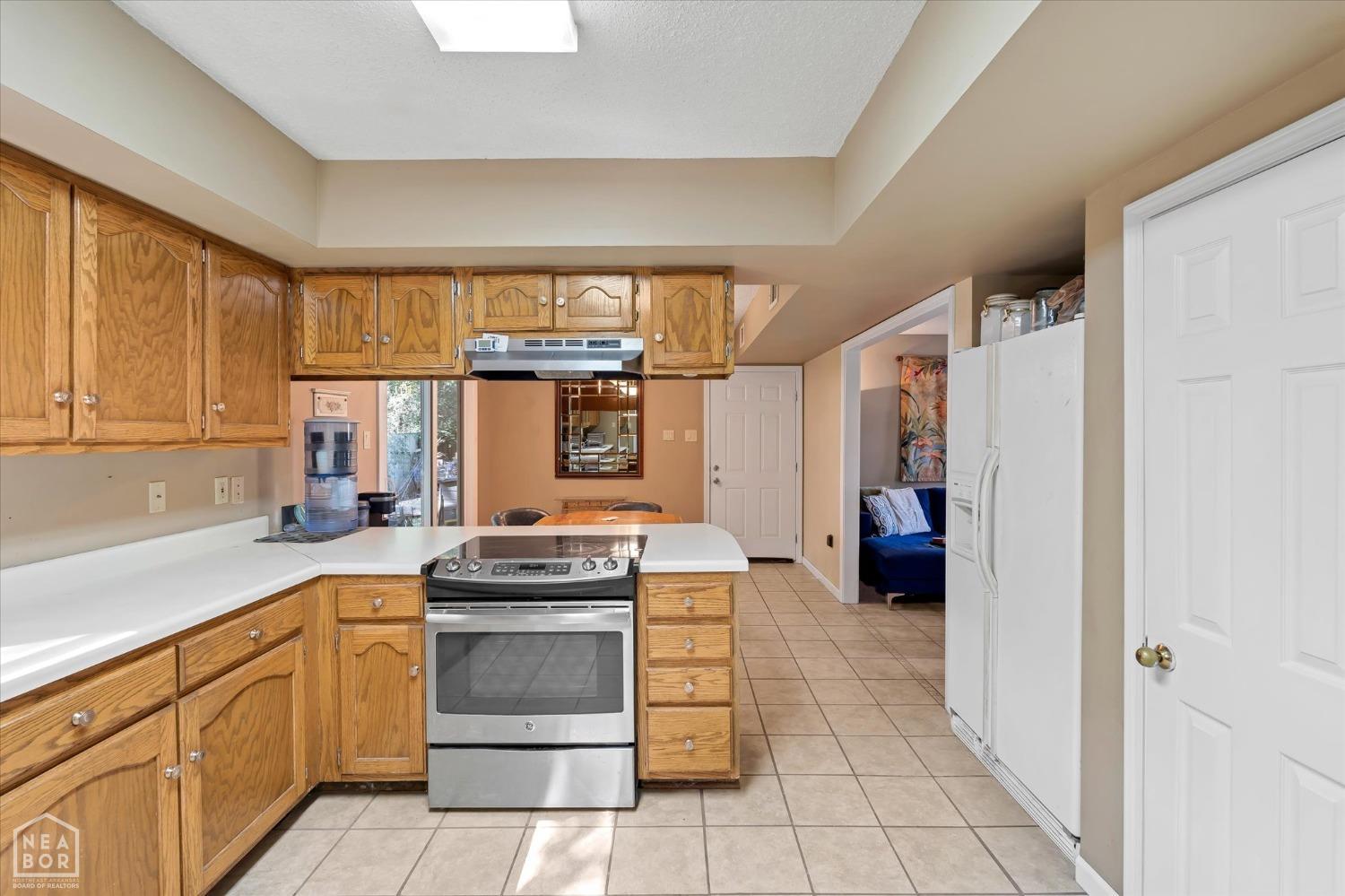 2105 Windwood Cove