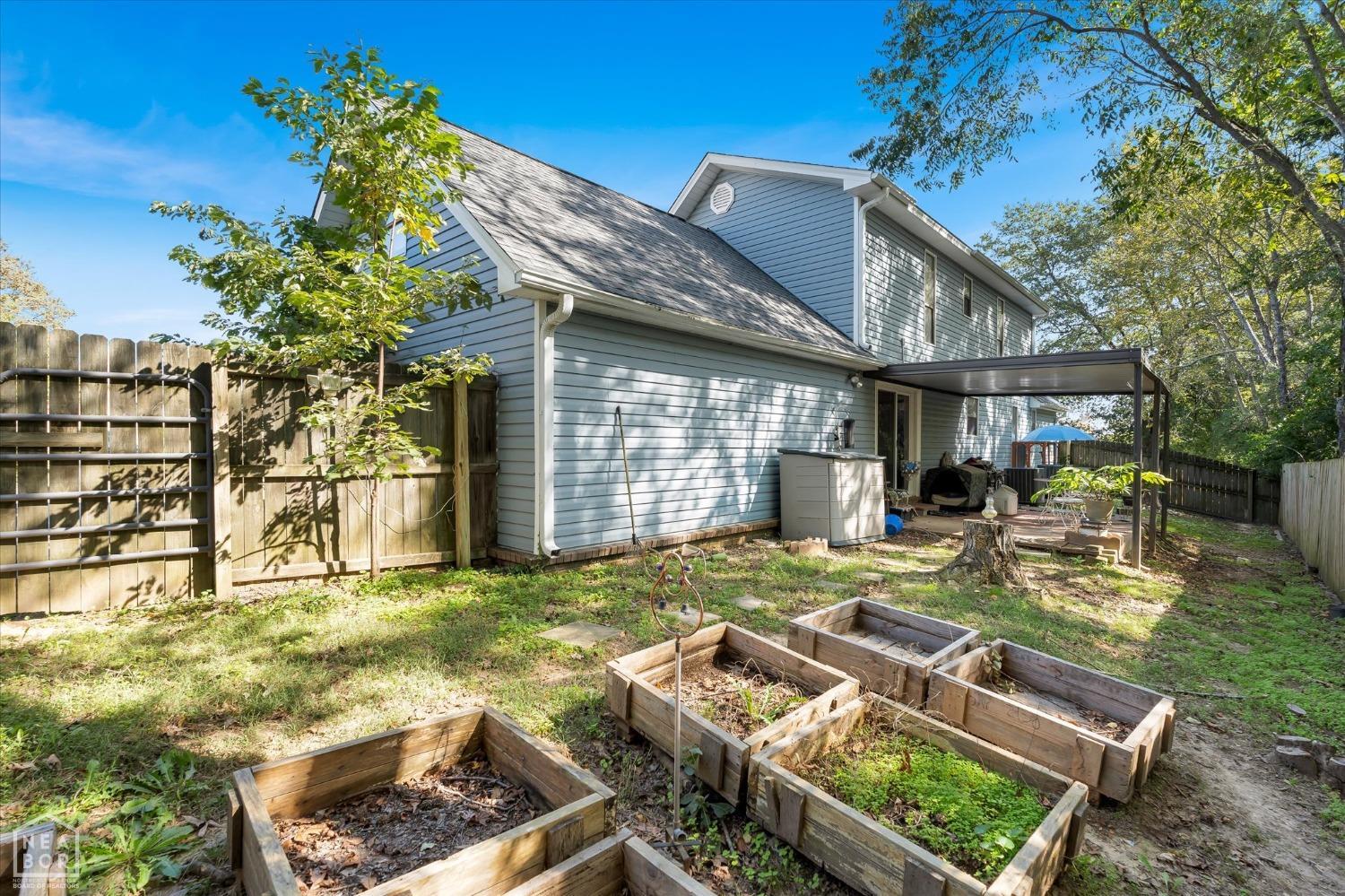 2105 Windwood Cove