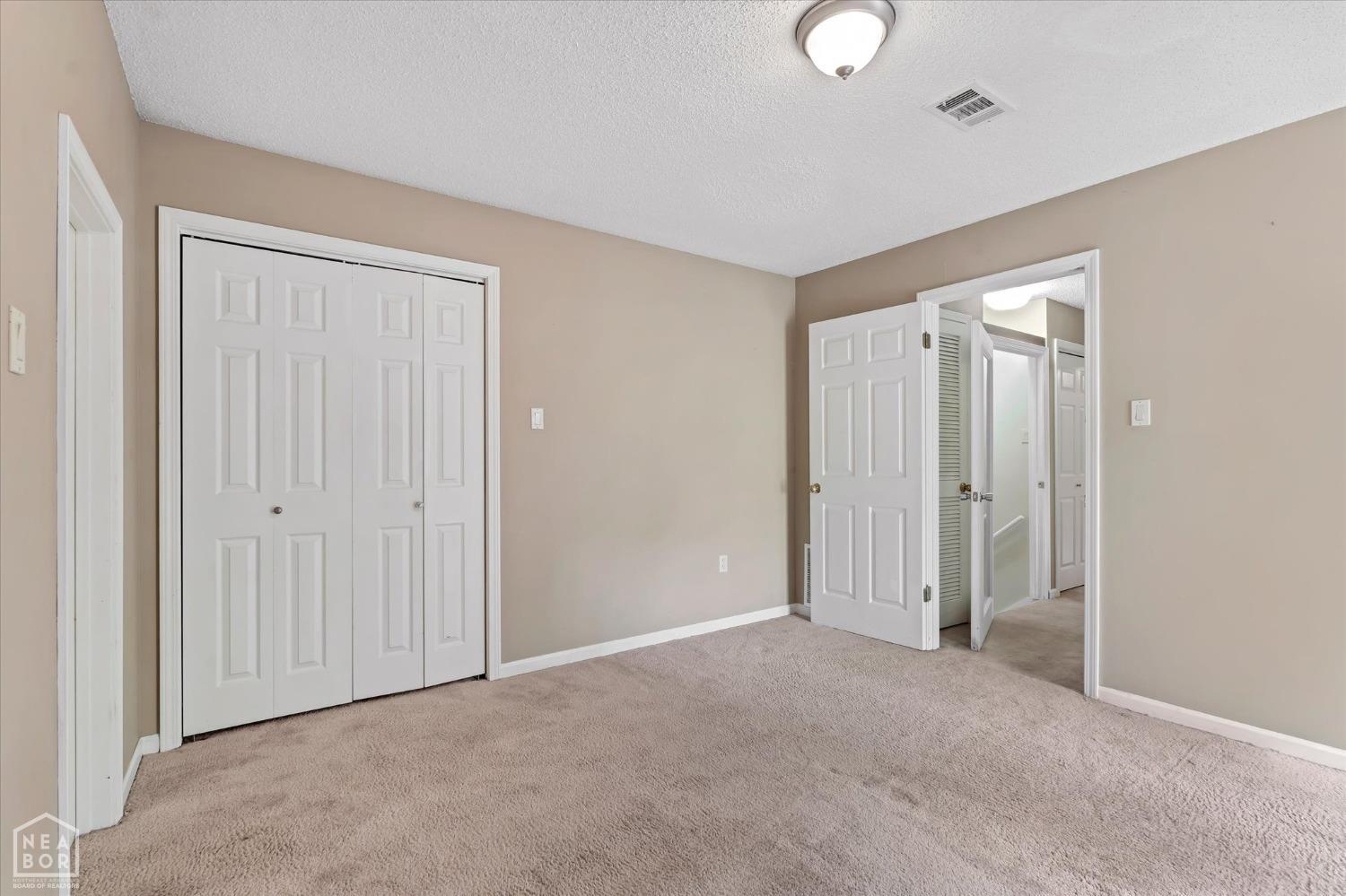 2105 Windwood Cove