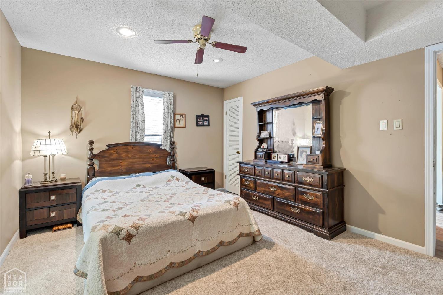 2105 Windwood Cove