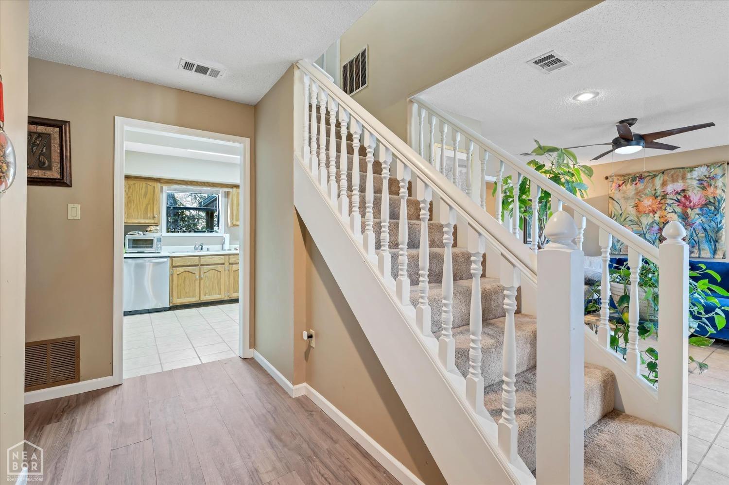 2105 Windwood Cove