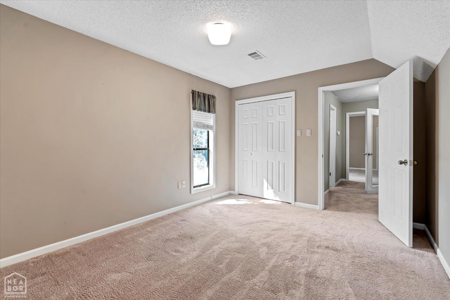 2105 Windwood Cove
