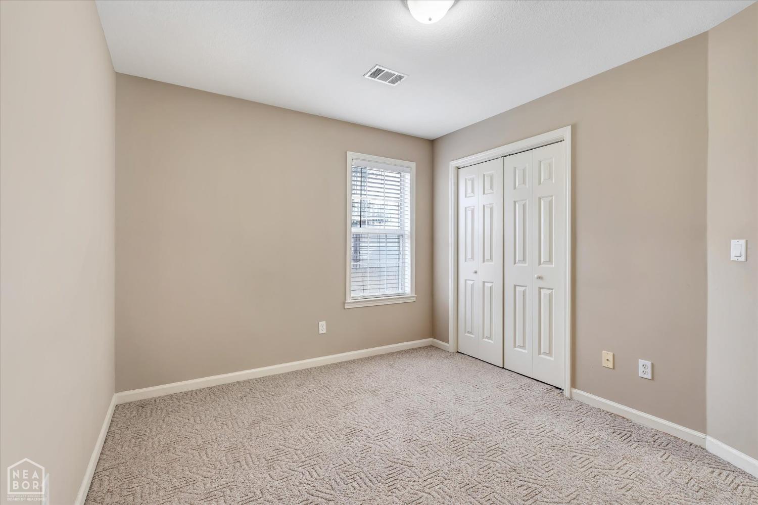 4627 Keely Cove
