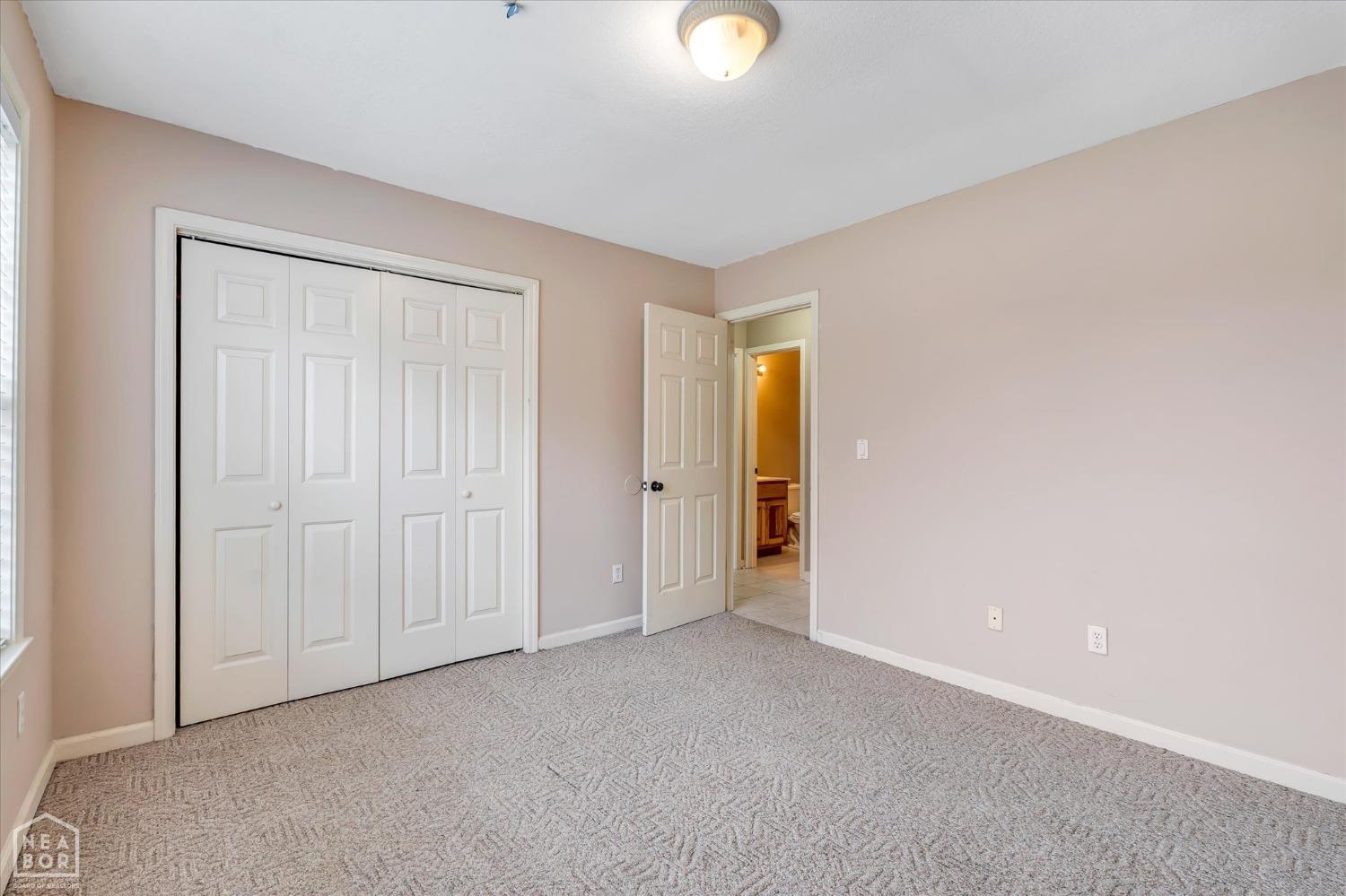 4627 Keely Cove