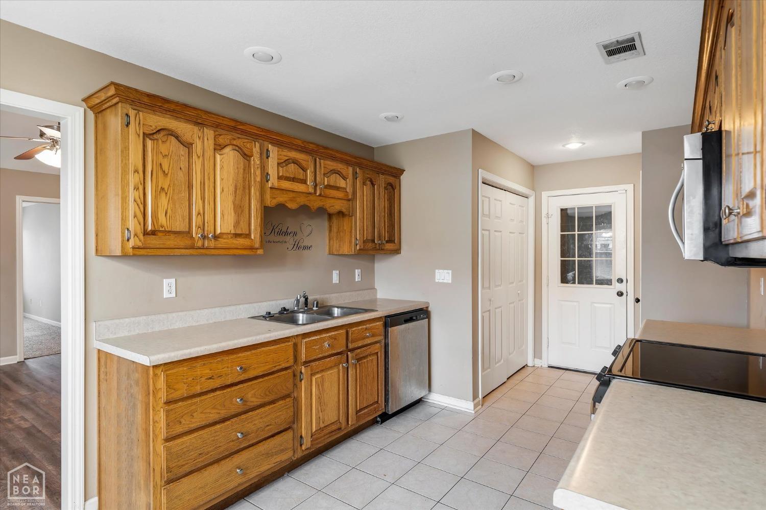 4627 Keely Cove