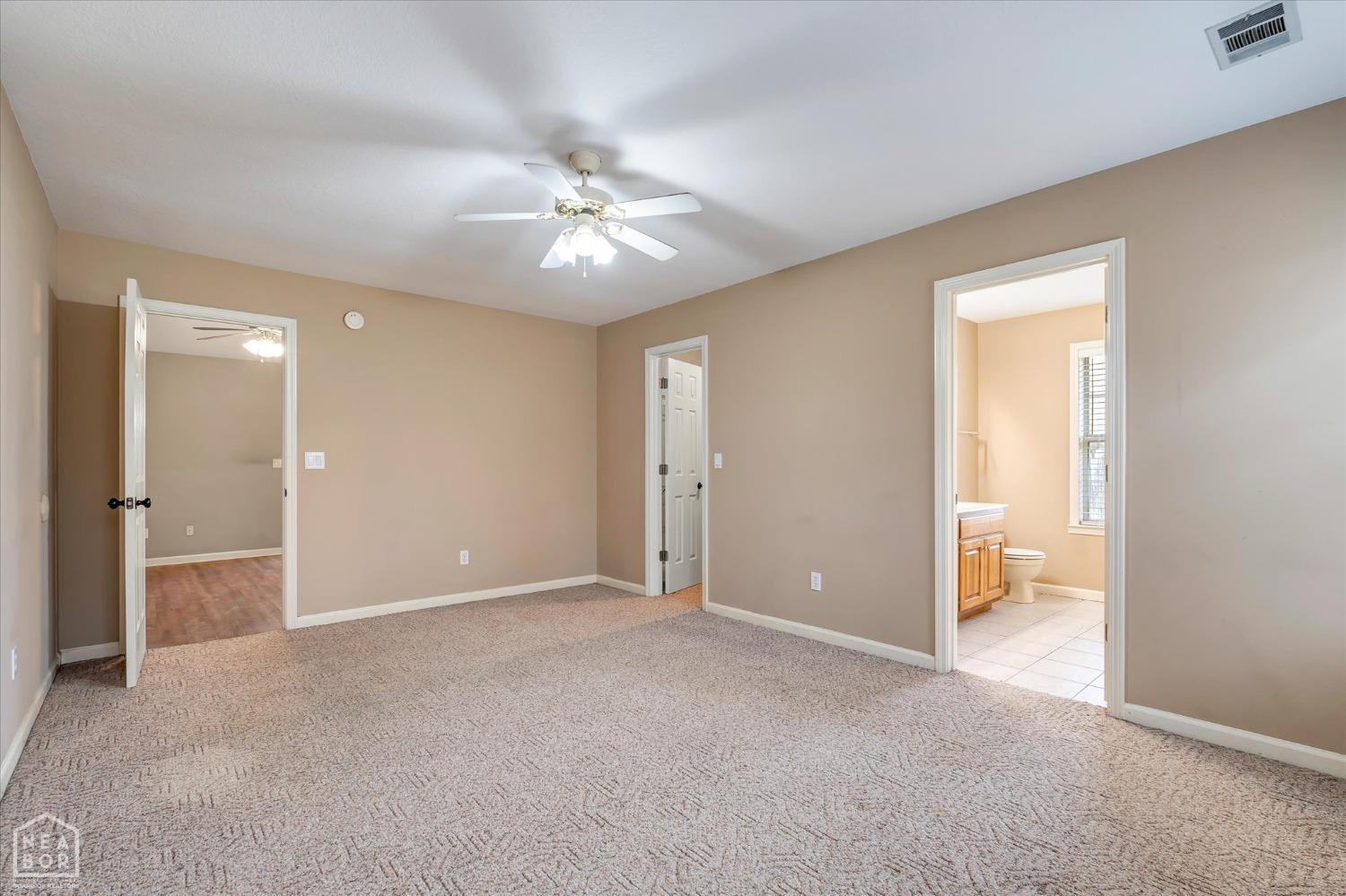 4627 Keely Cove