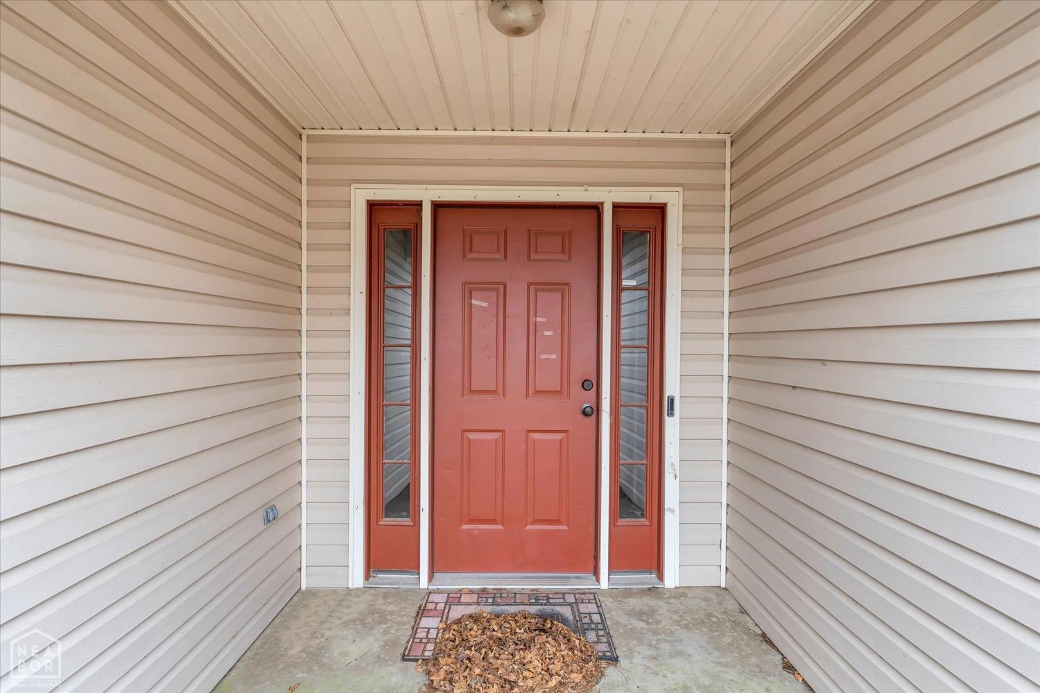 4627 Keely Cove