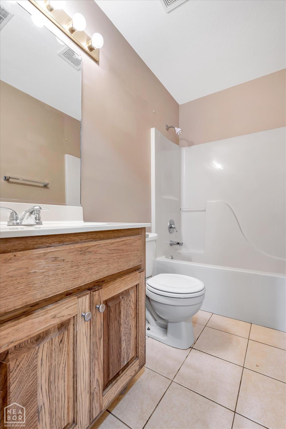 4627 Keely Cove