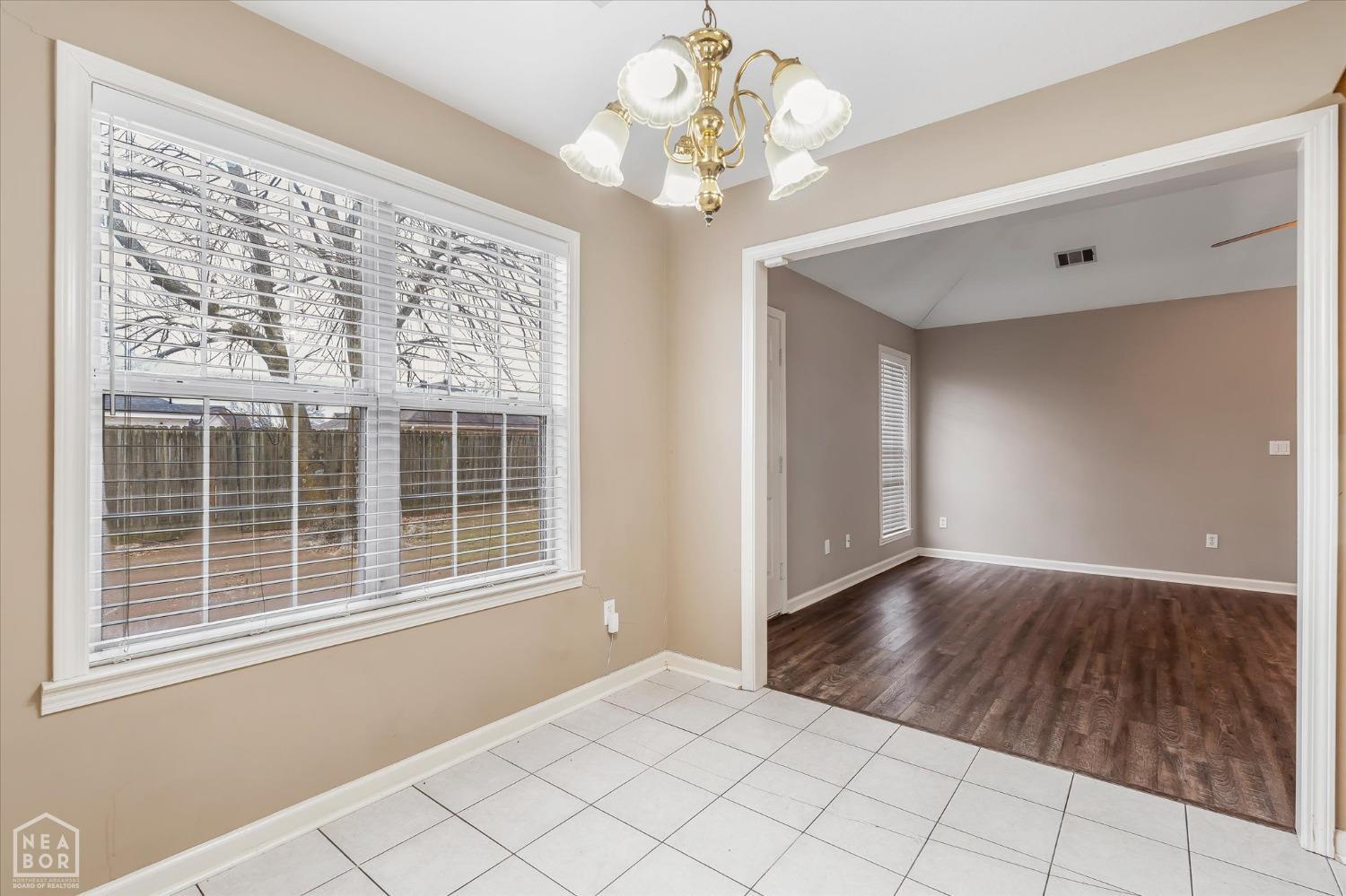 4627 Keely Cove