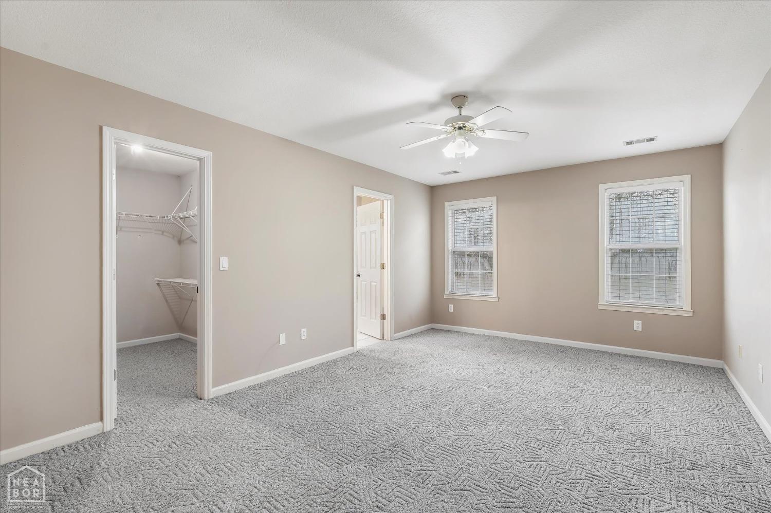 4627 Keely Cove