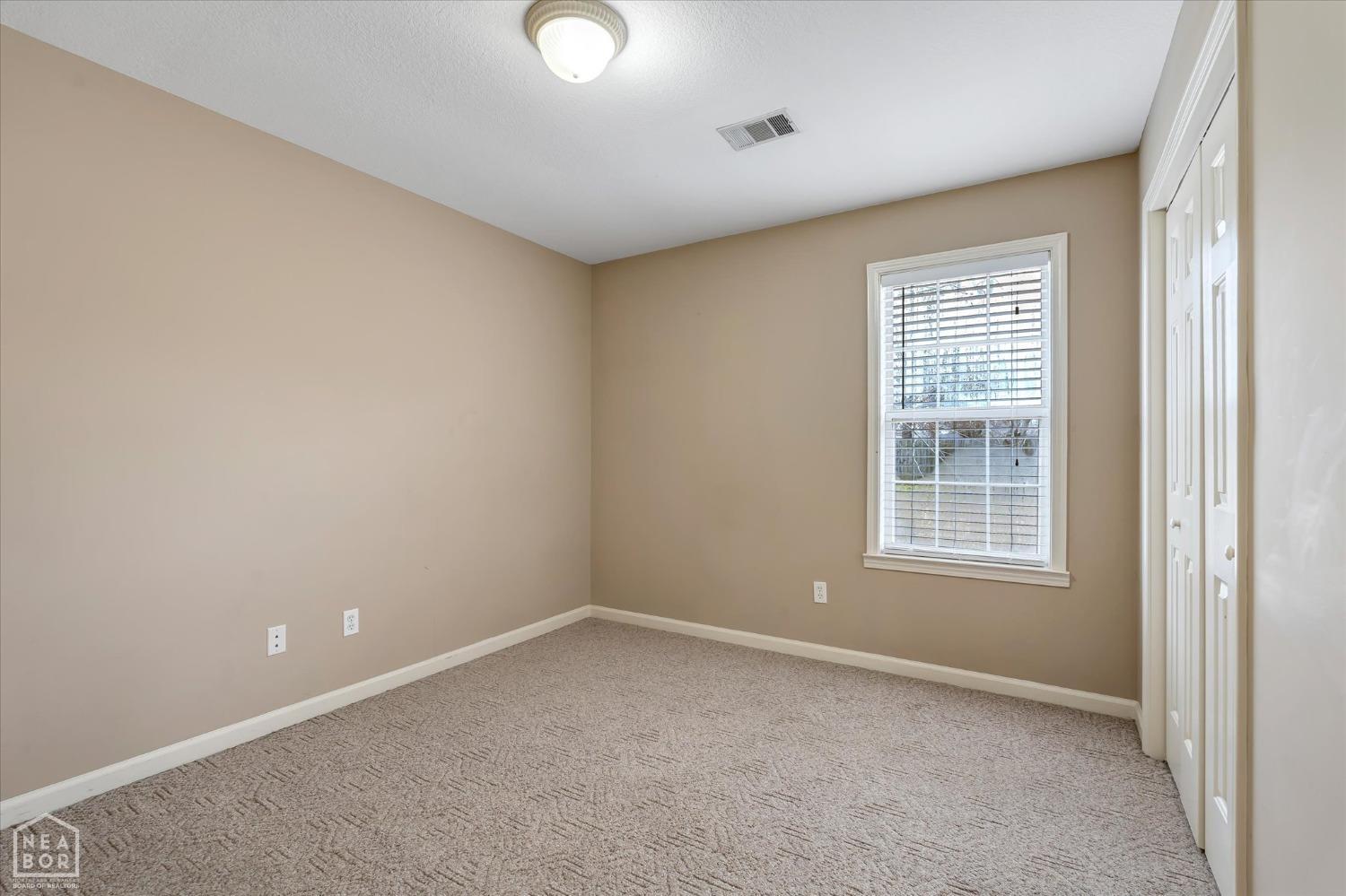 4627 Keely Cove