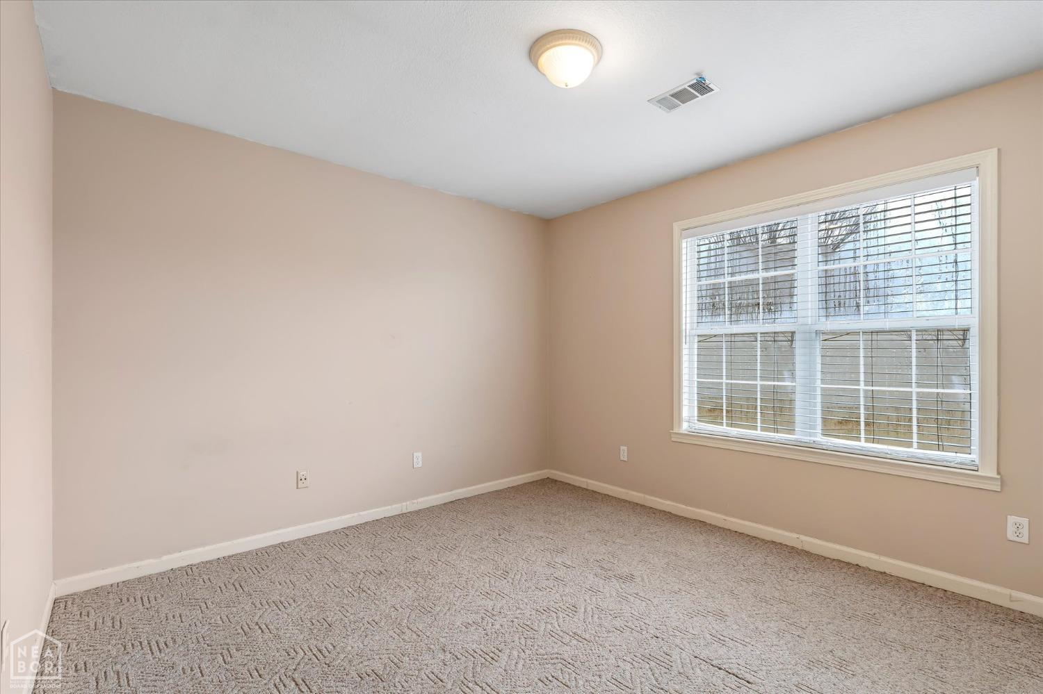 4627 Keely Cove
