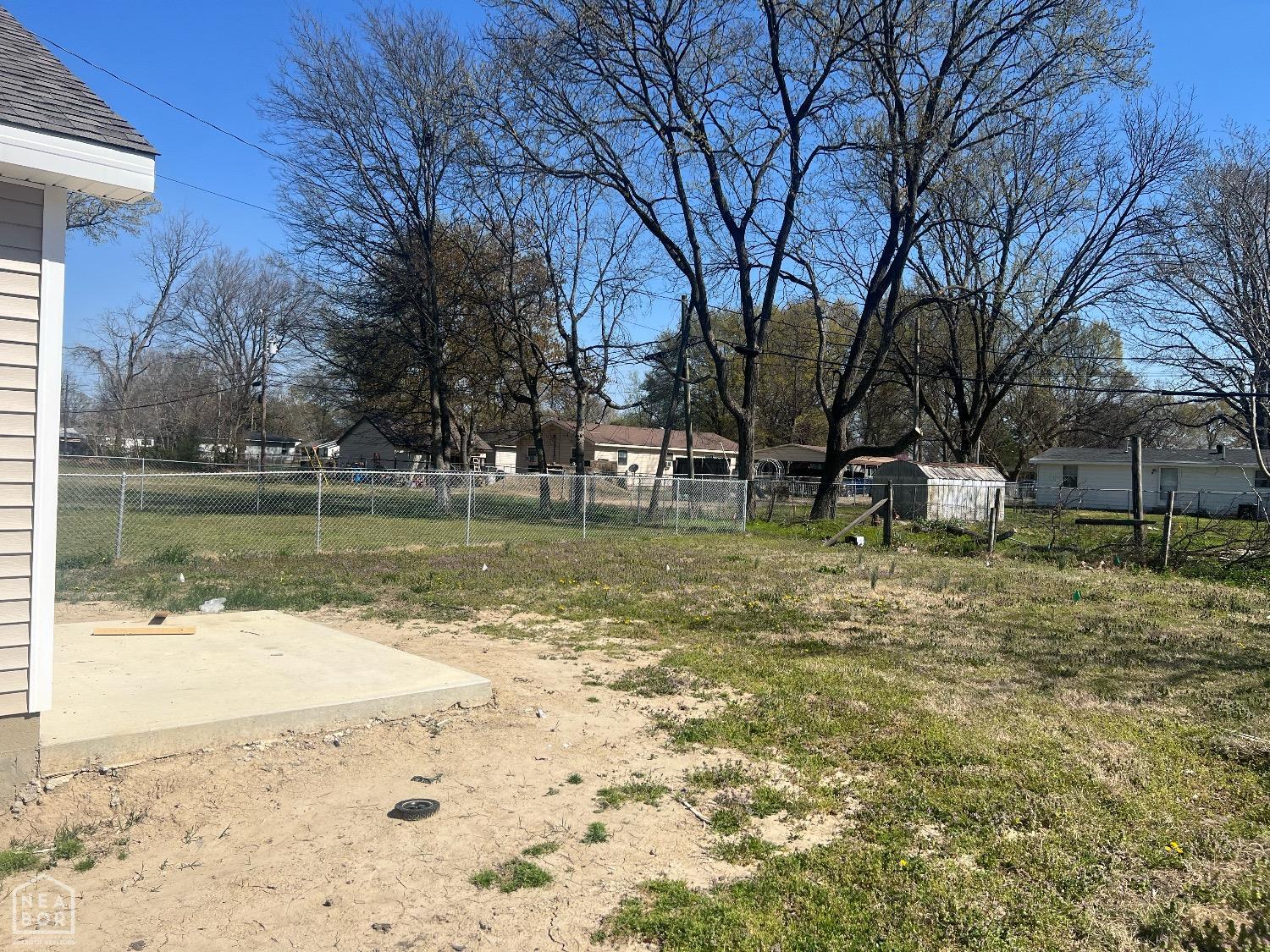 704 N Ozark St