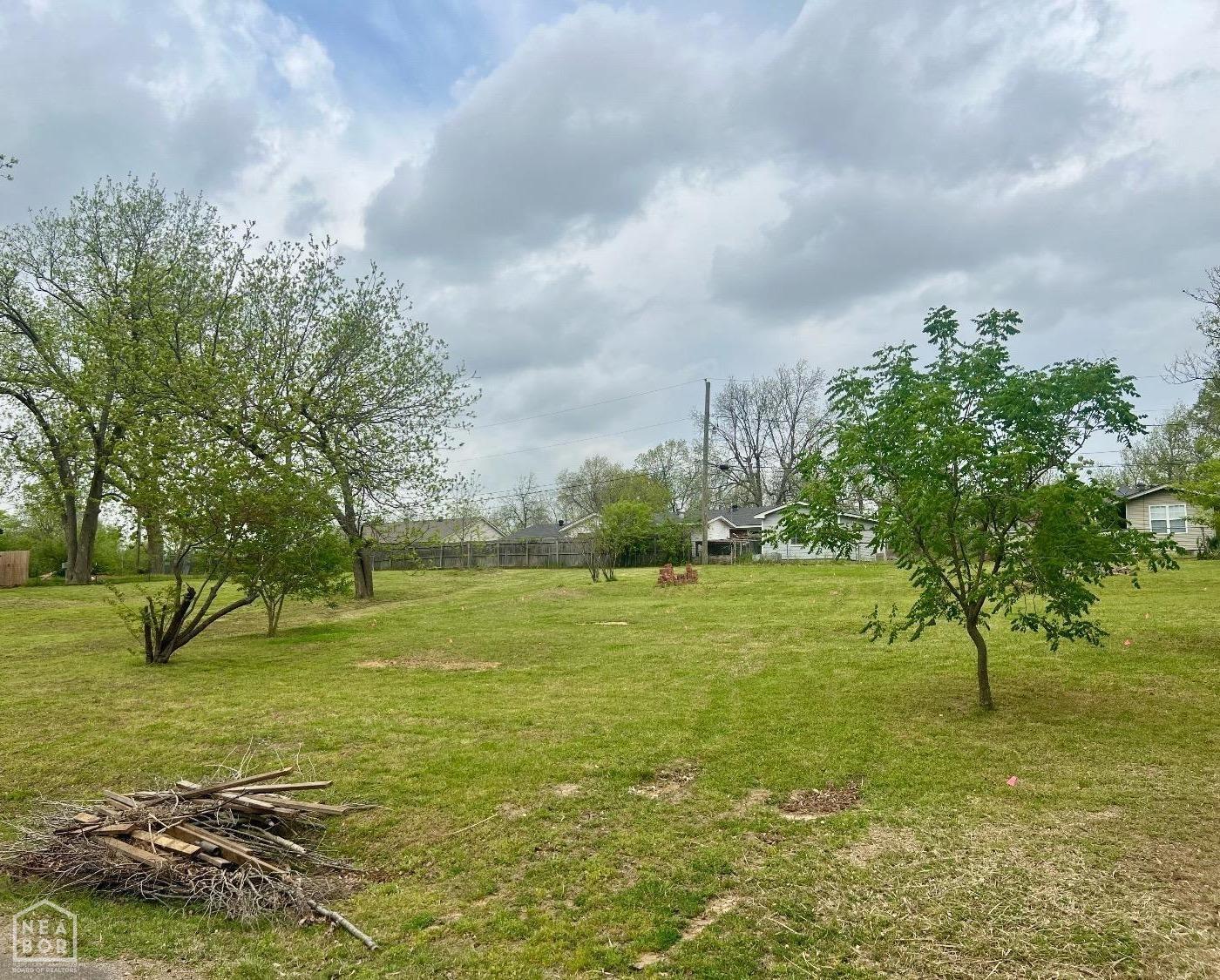 3710 Fielder
