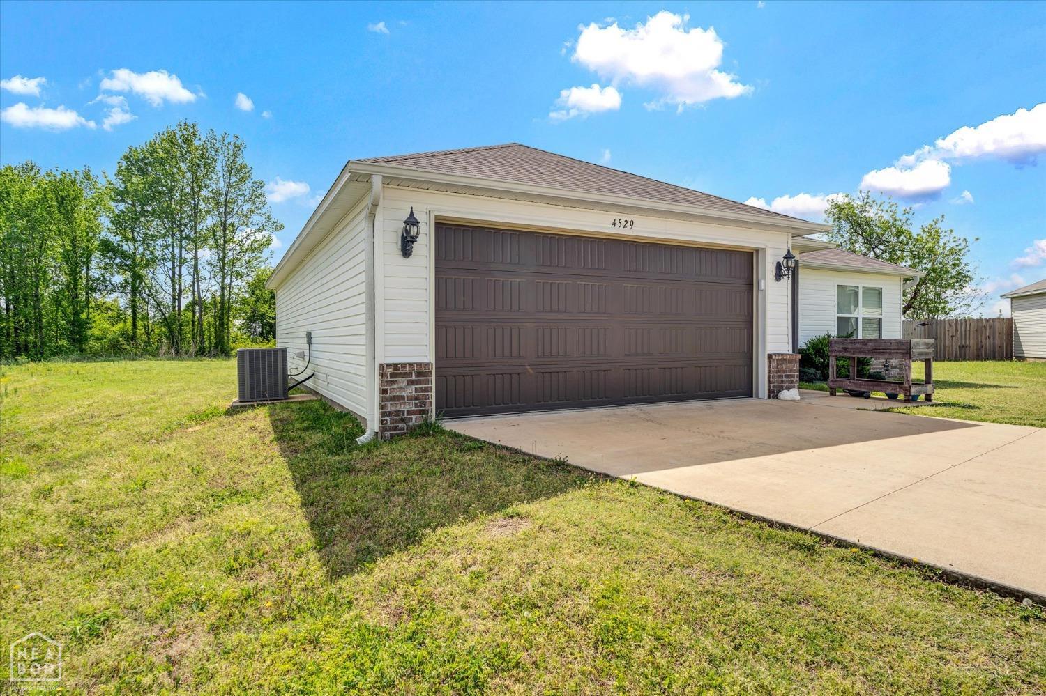 4529 Willow Pointe Drive