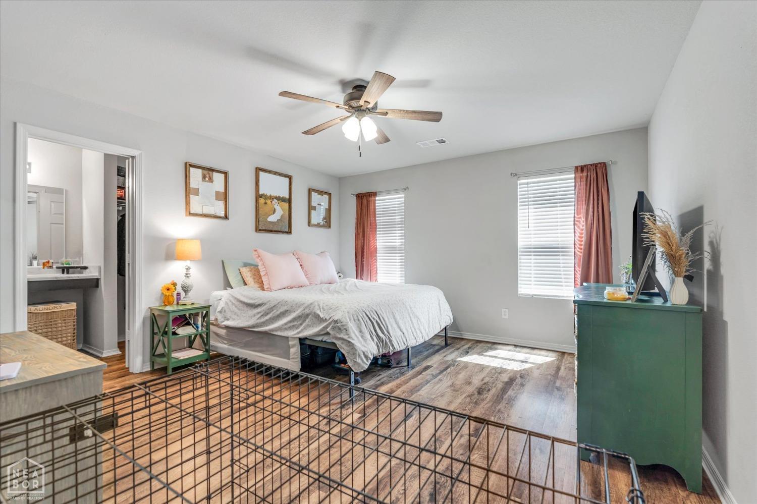 4529 Willow Pointe Drive