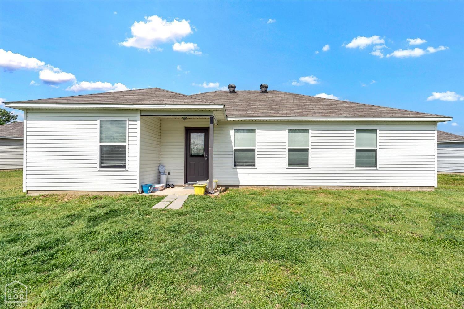 4529 Willow Pointe Drive