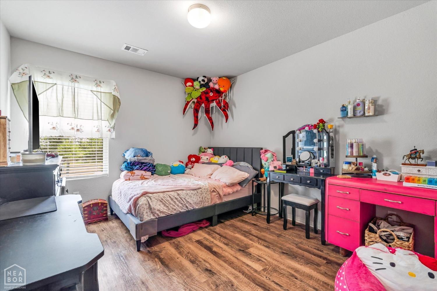 4529 Willow Pointe Drive