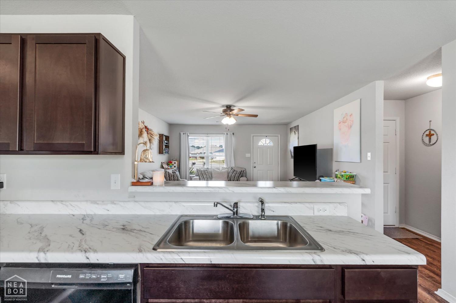 4529 Willow Pointe Drive