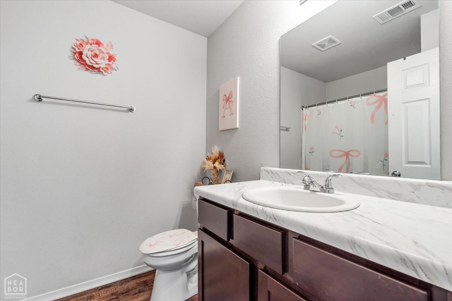 4529 Willow Pointe Drive