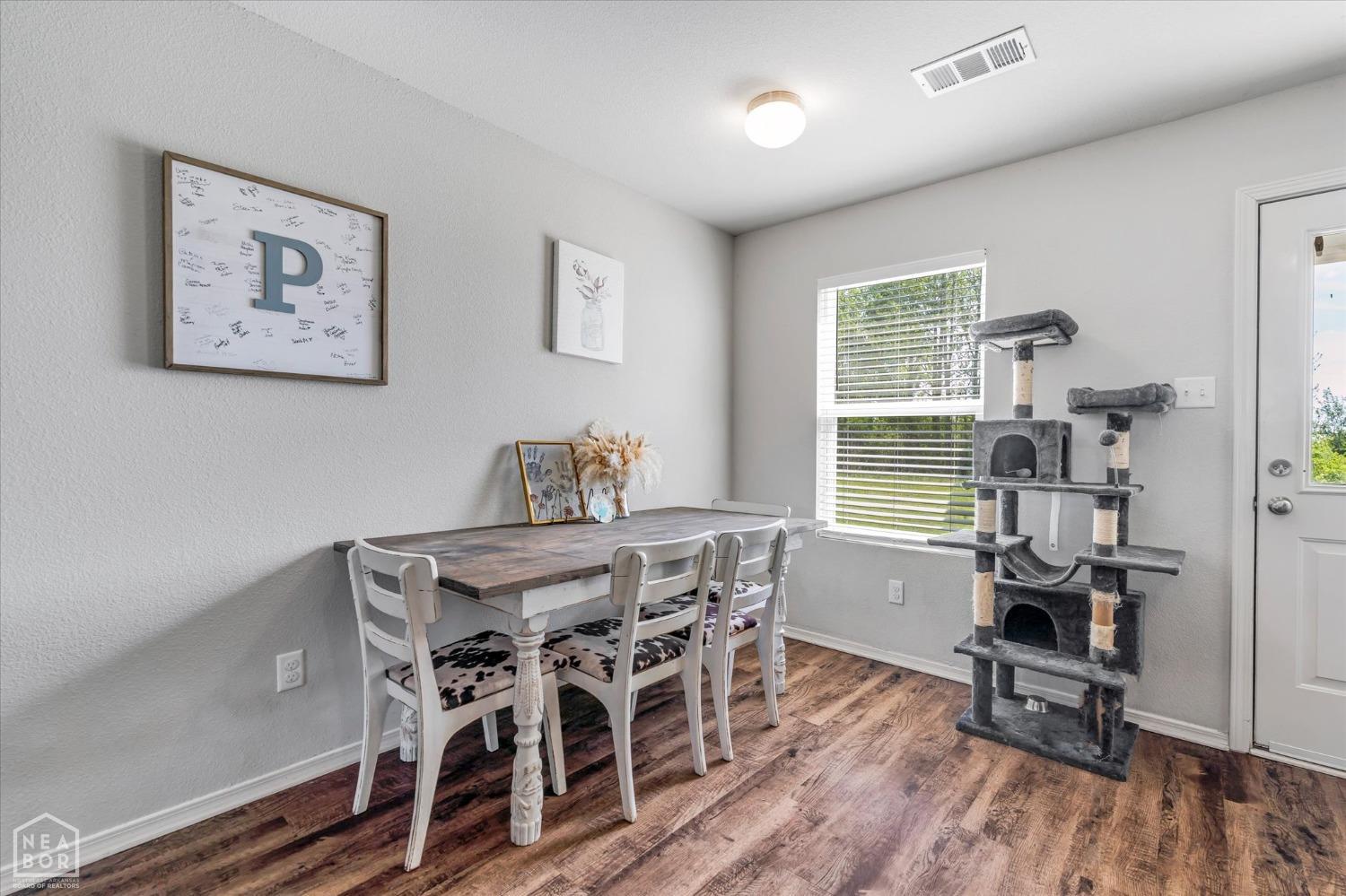 4529 Willow Pointe Drive