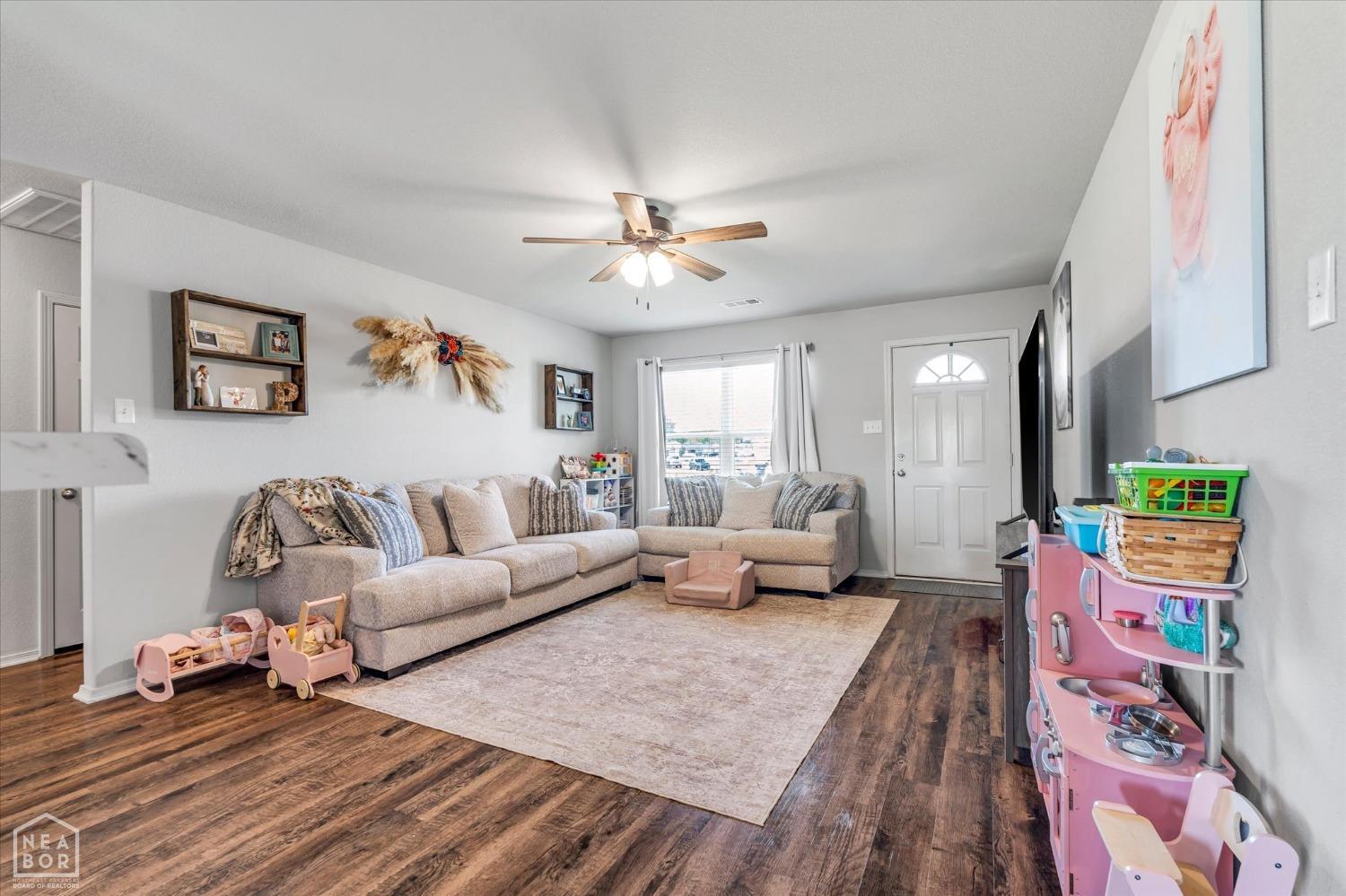 4529 Willow Pointe Drive