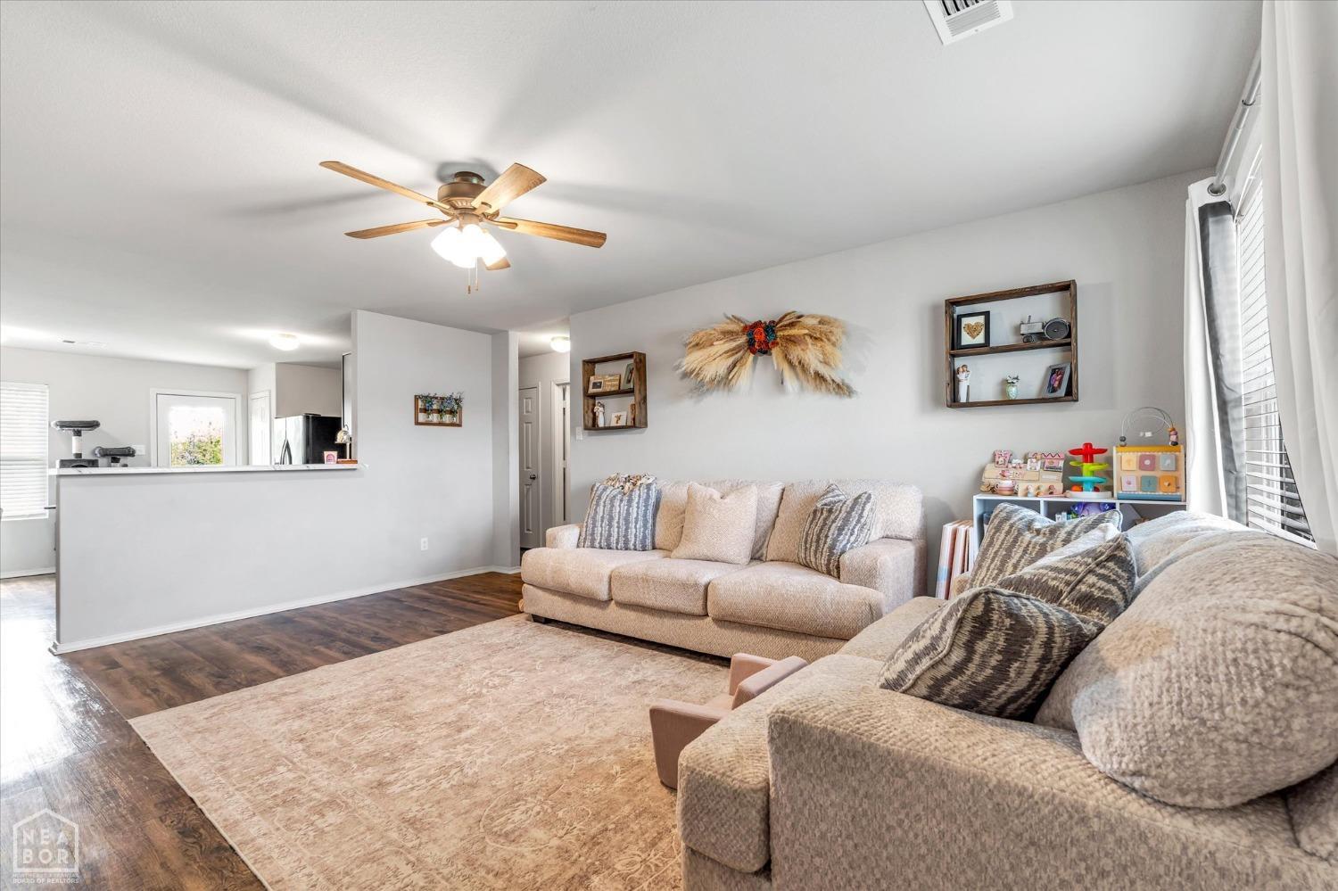 4529 Willow Pointe Drive