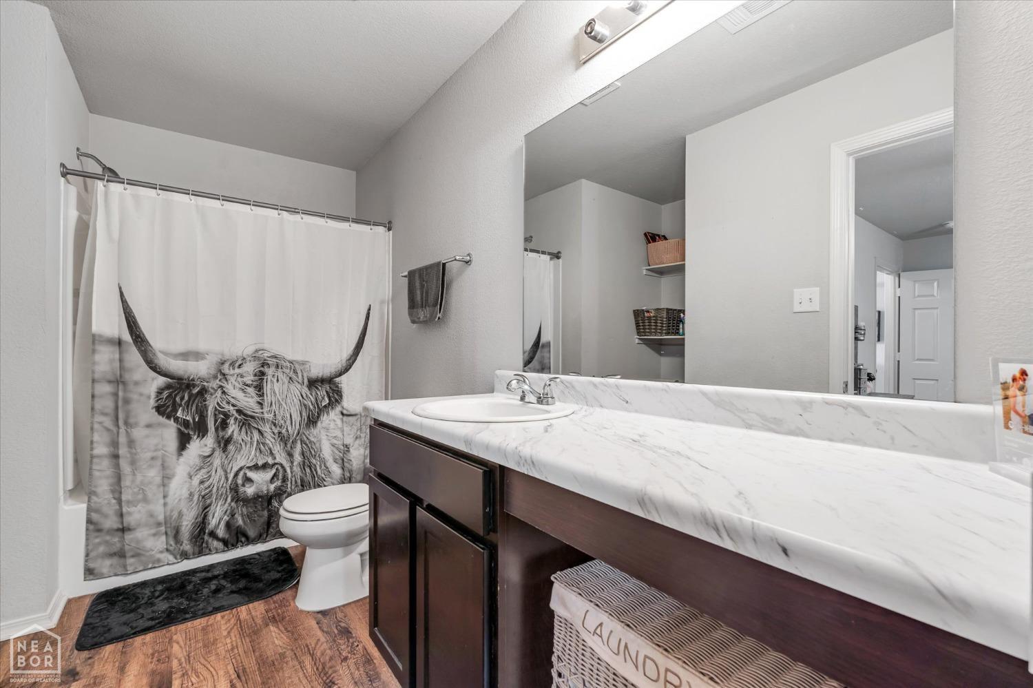 4529 Willow Pointe Drive