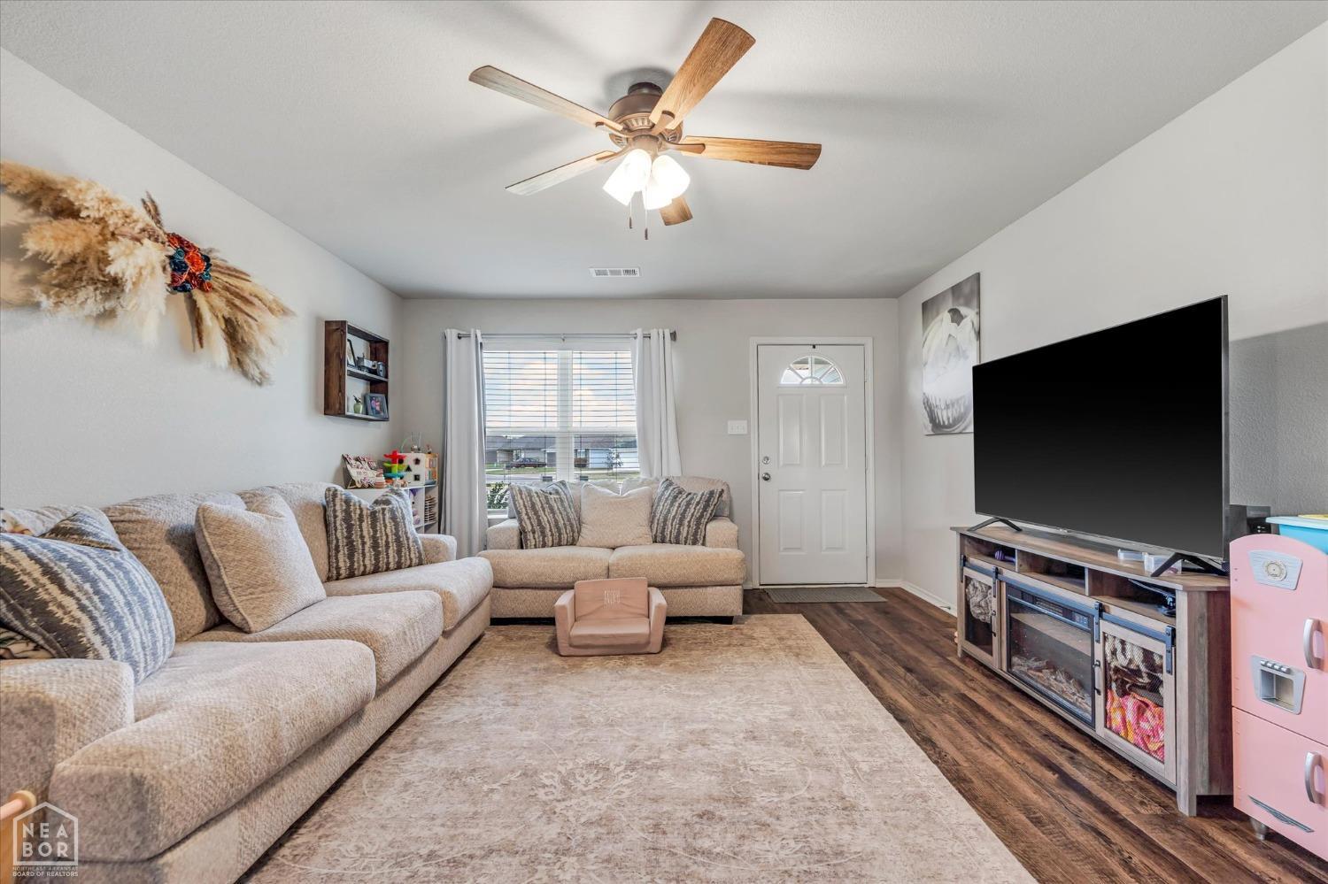 4529 Willow Pointe Drive