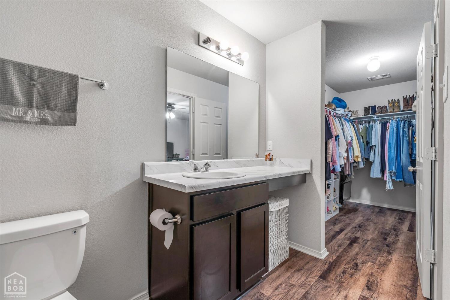 4529 Willow Pointe Drive