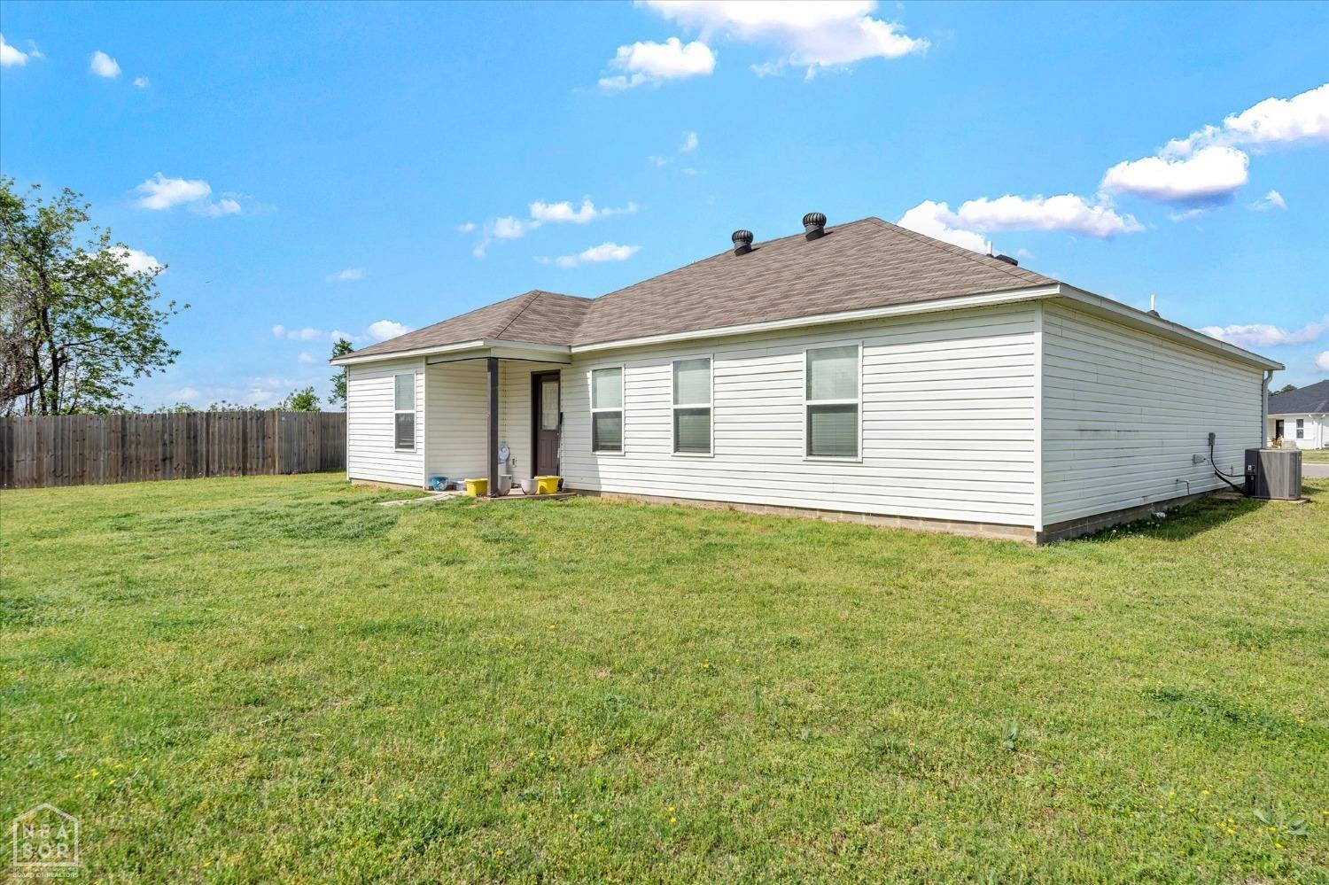 4529 Willow Pointe Drive