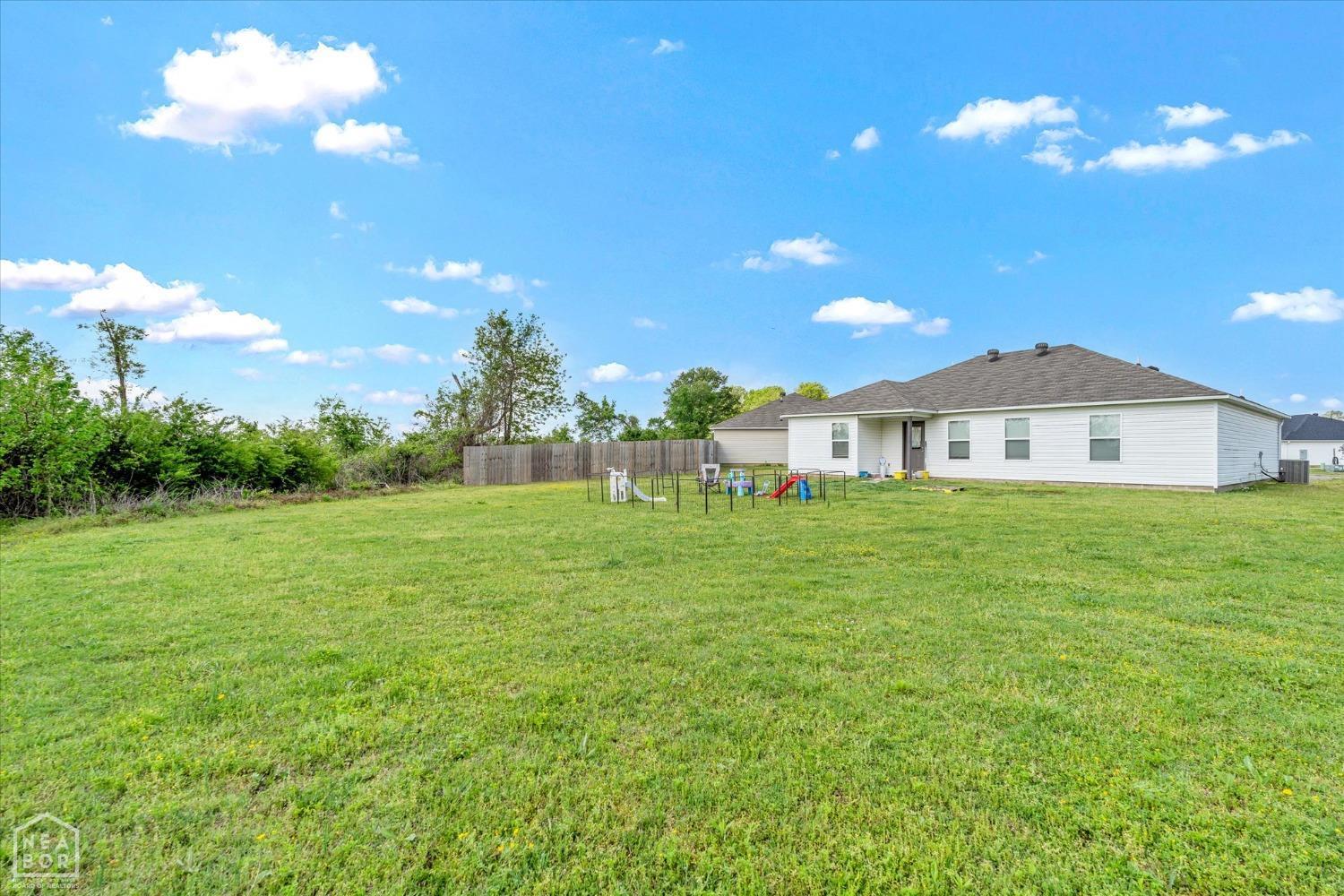 4529 Willow Pointe Drive